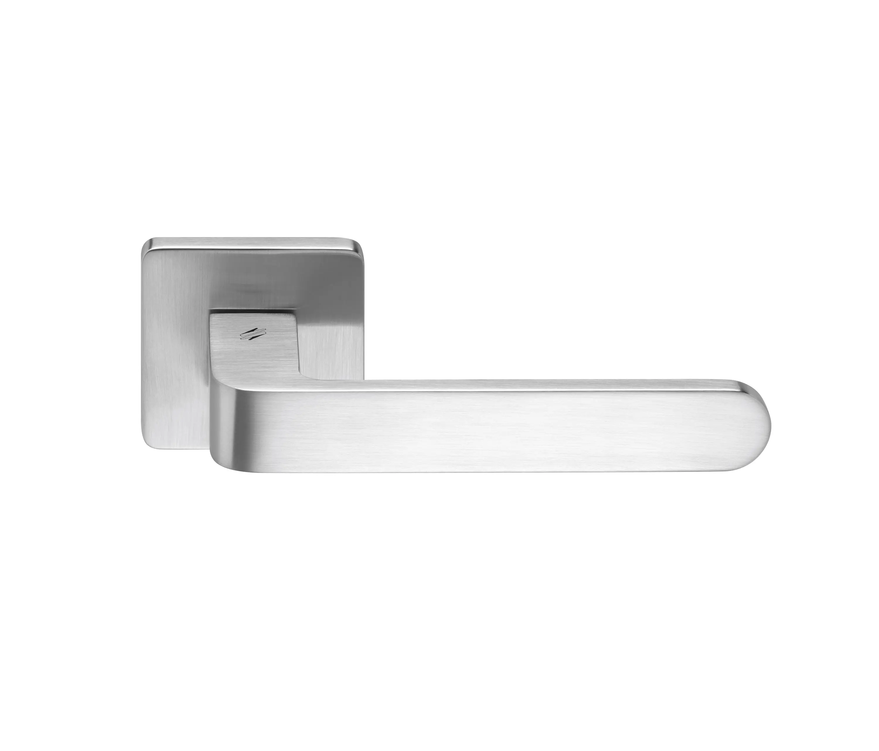 COLOMBO DESIGN - Fedra