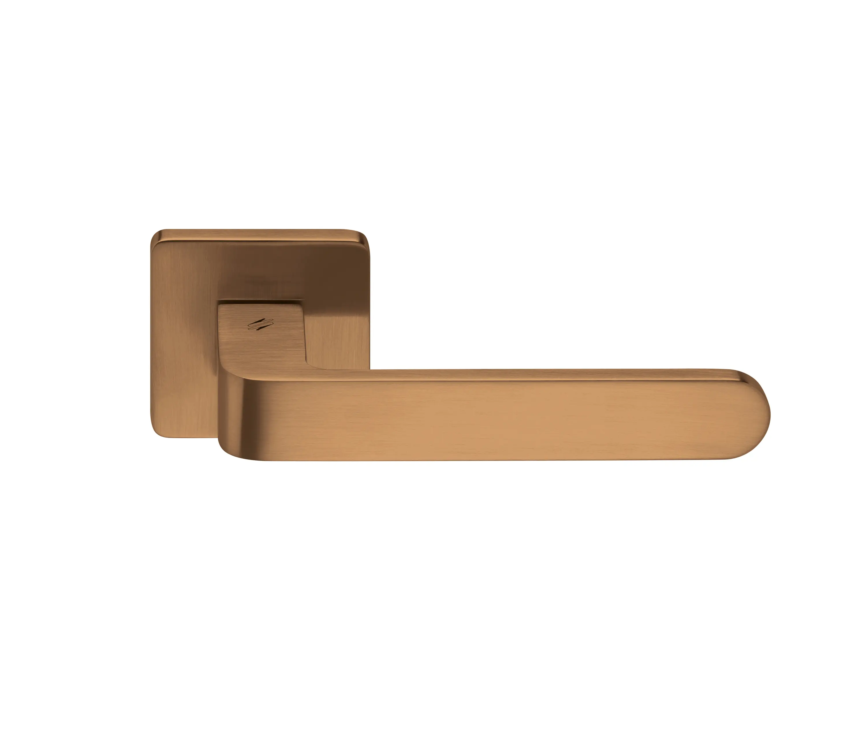 COLOMBO DESIGN - Fedra