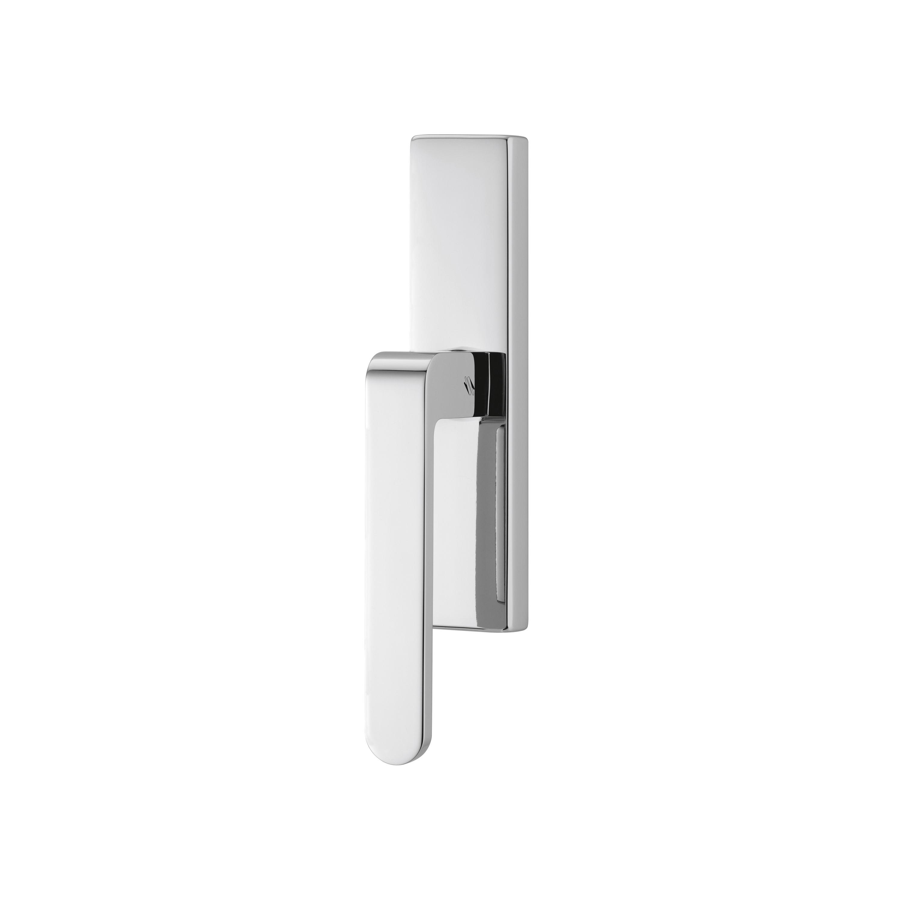 Produkt Fedra des Herstellers COLOMBO DESIGN anzeigen