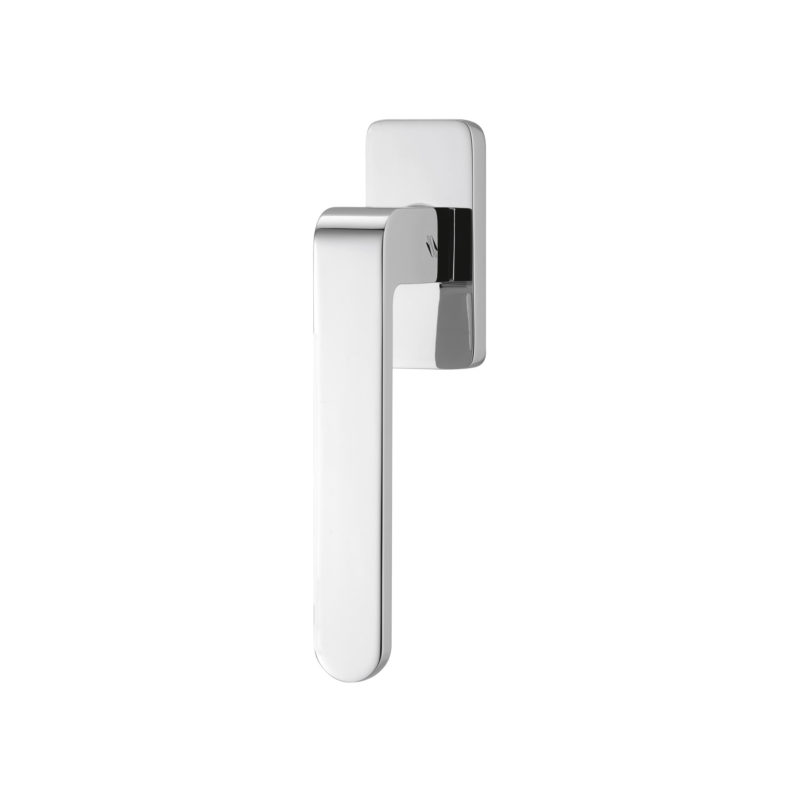 Mostra il prodotto Fedra del produttore COLOMBO DESIGN