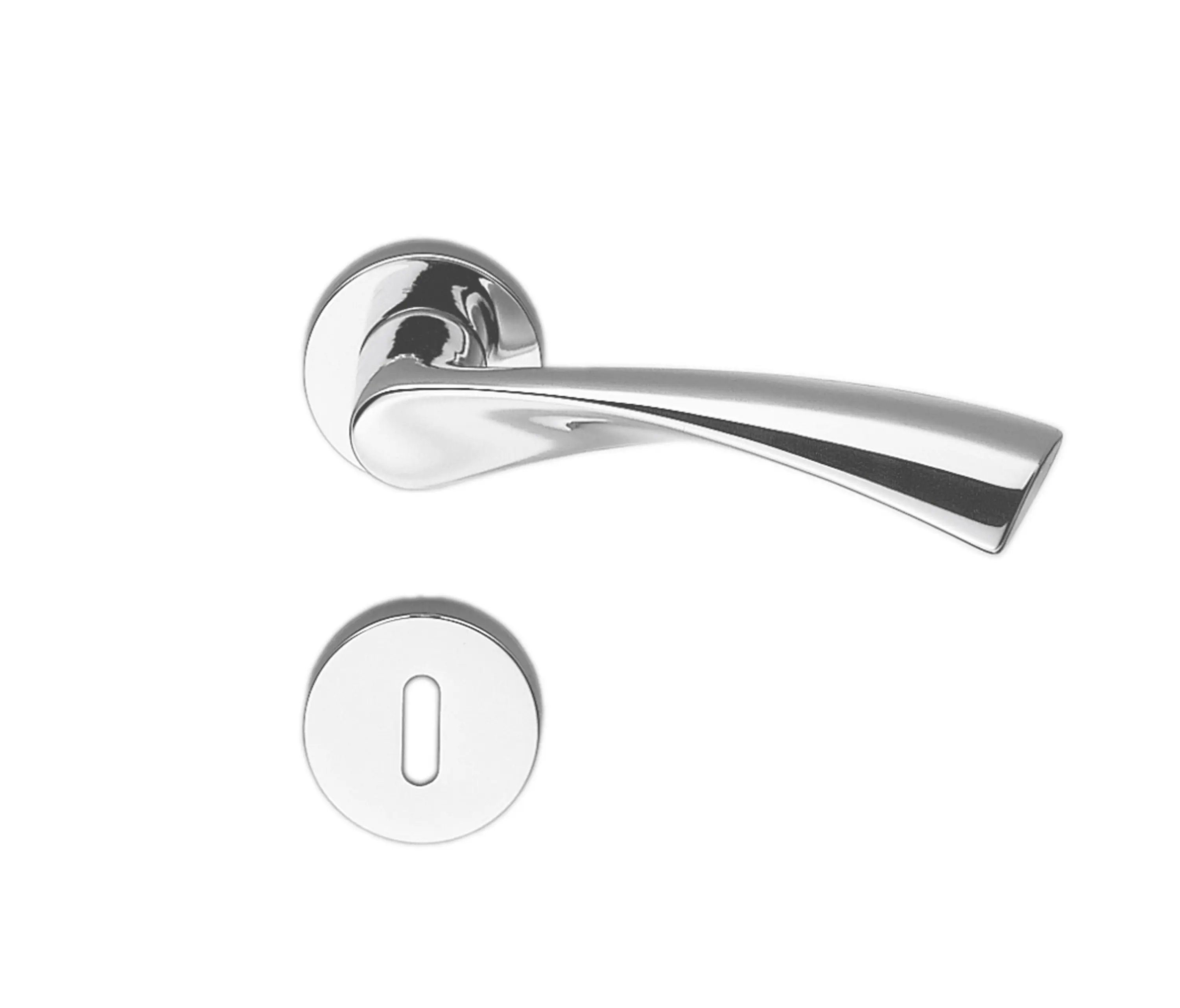 COLOMBO DESIGN - Flessa