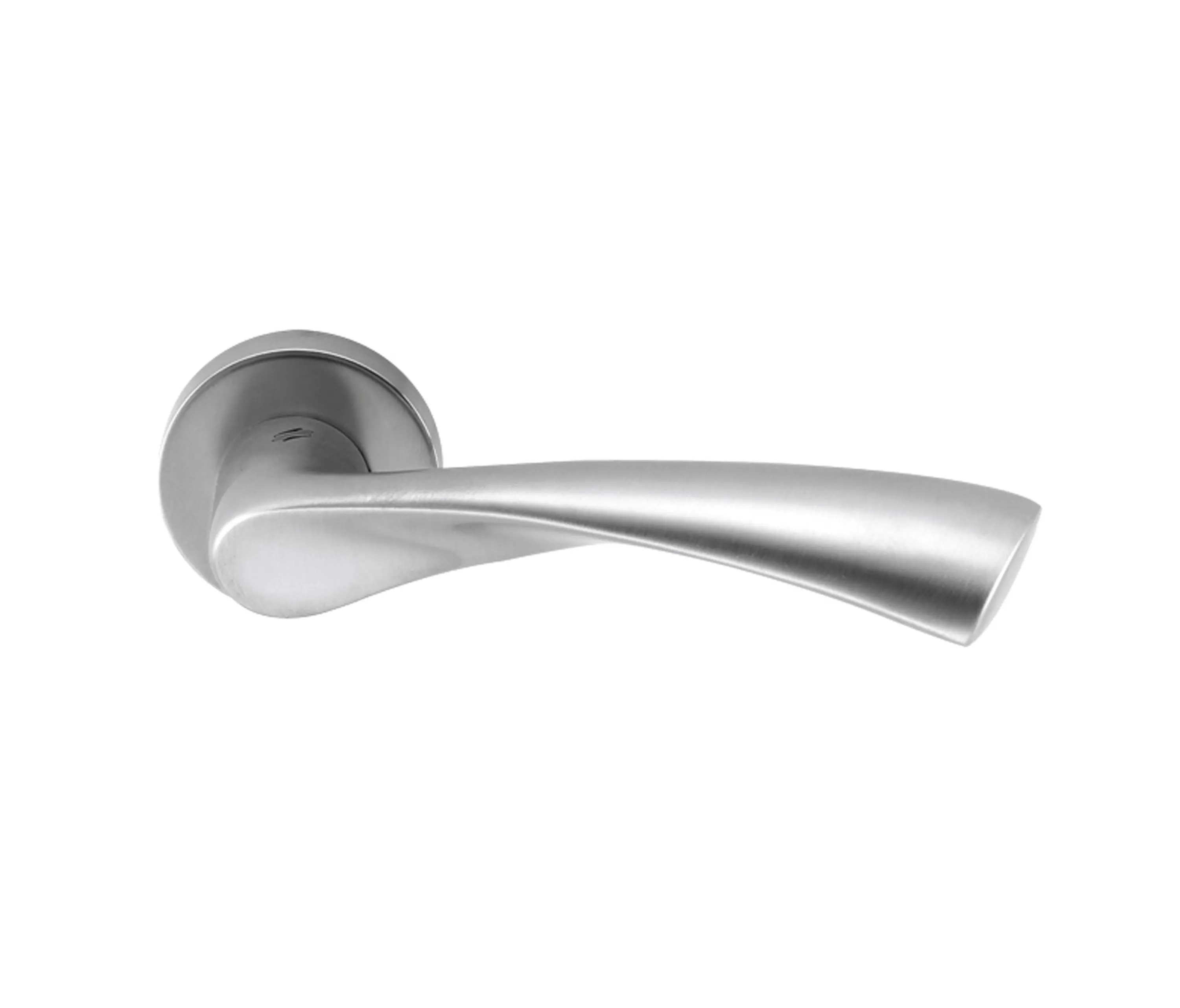 COLOMBO DESIGN - Flessa