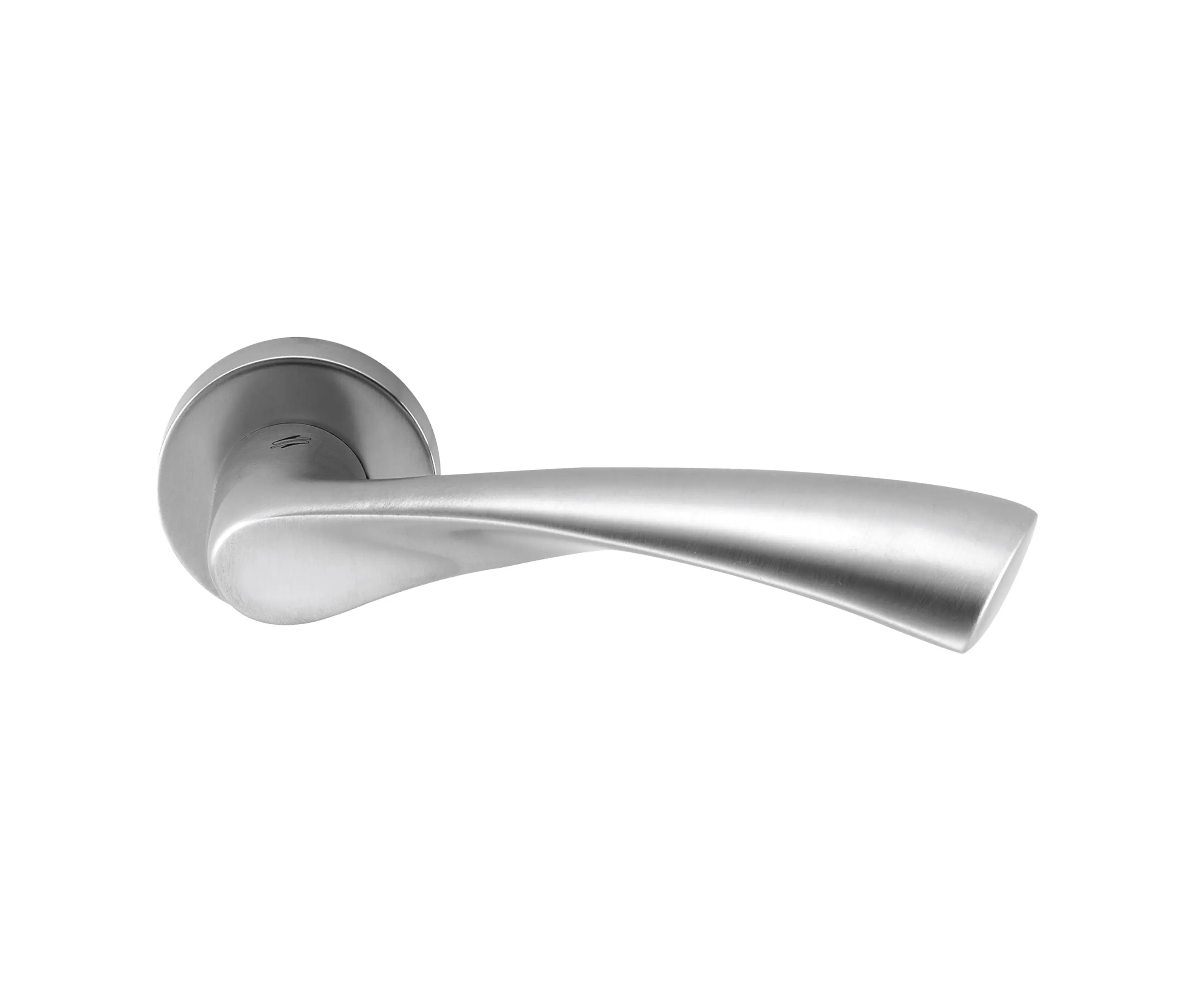 COLOMBO DESIGN - Flessa