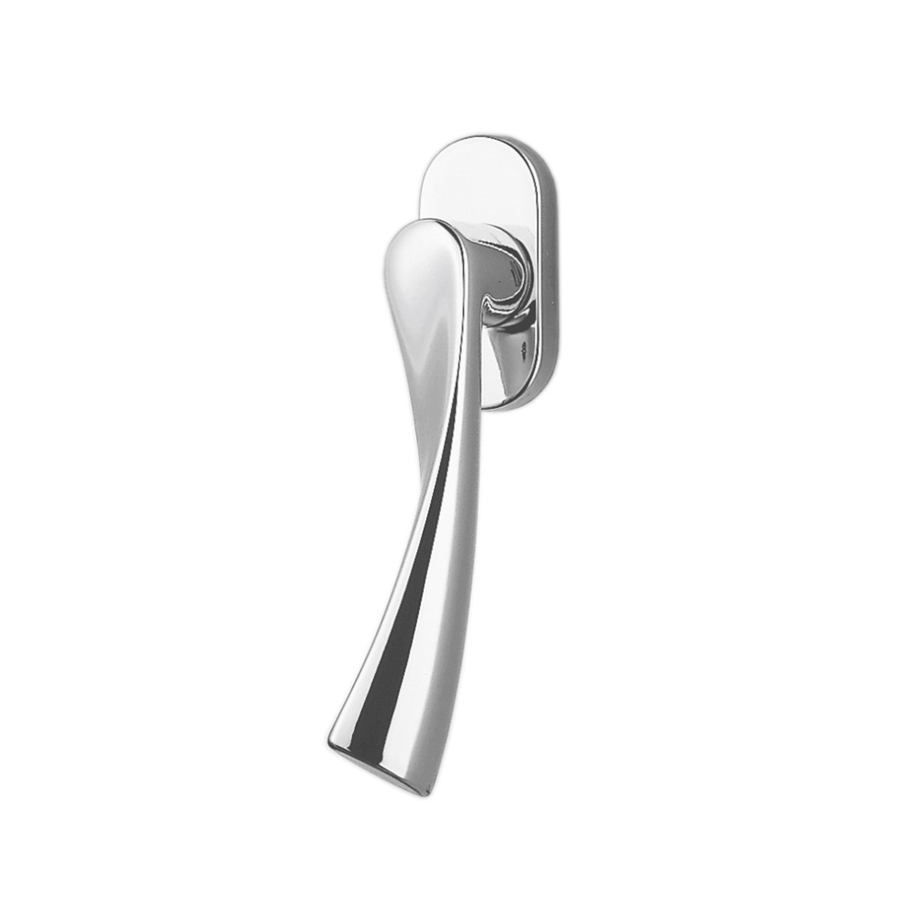 Display product Flessa from manufacturer COLOMBO DESIGN