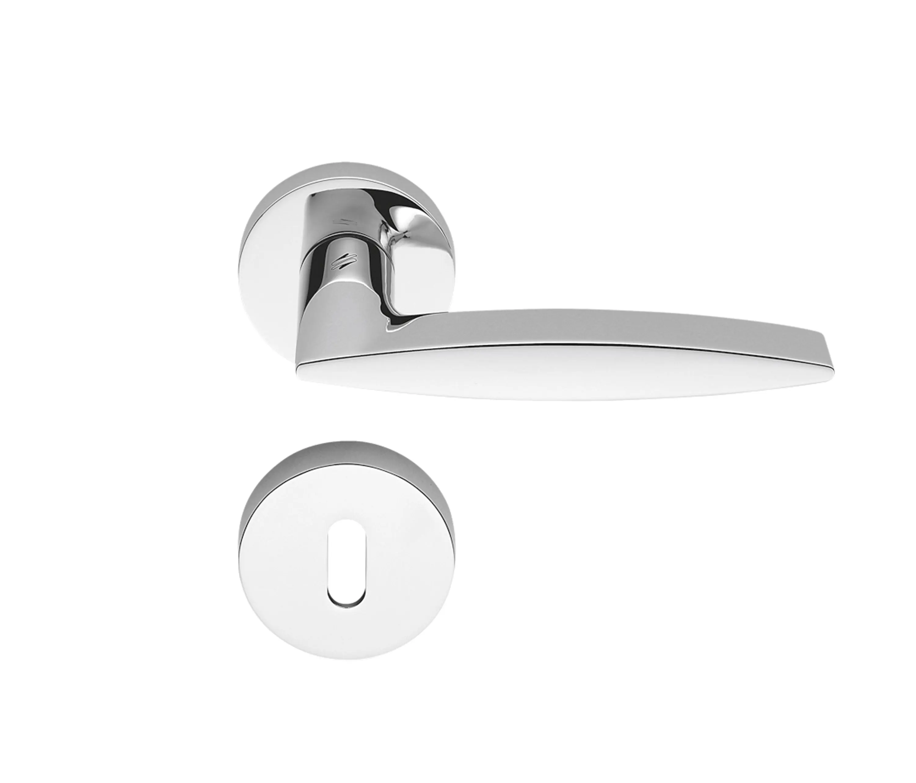 COLOMBO DESIGN - Gaia