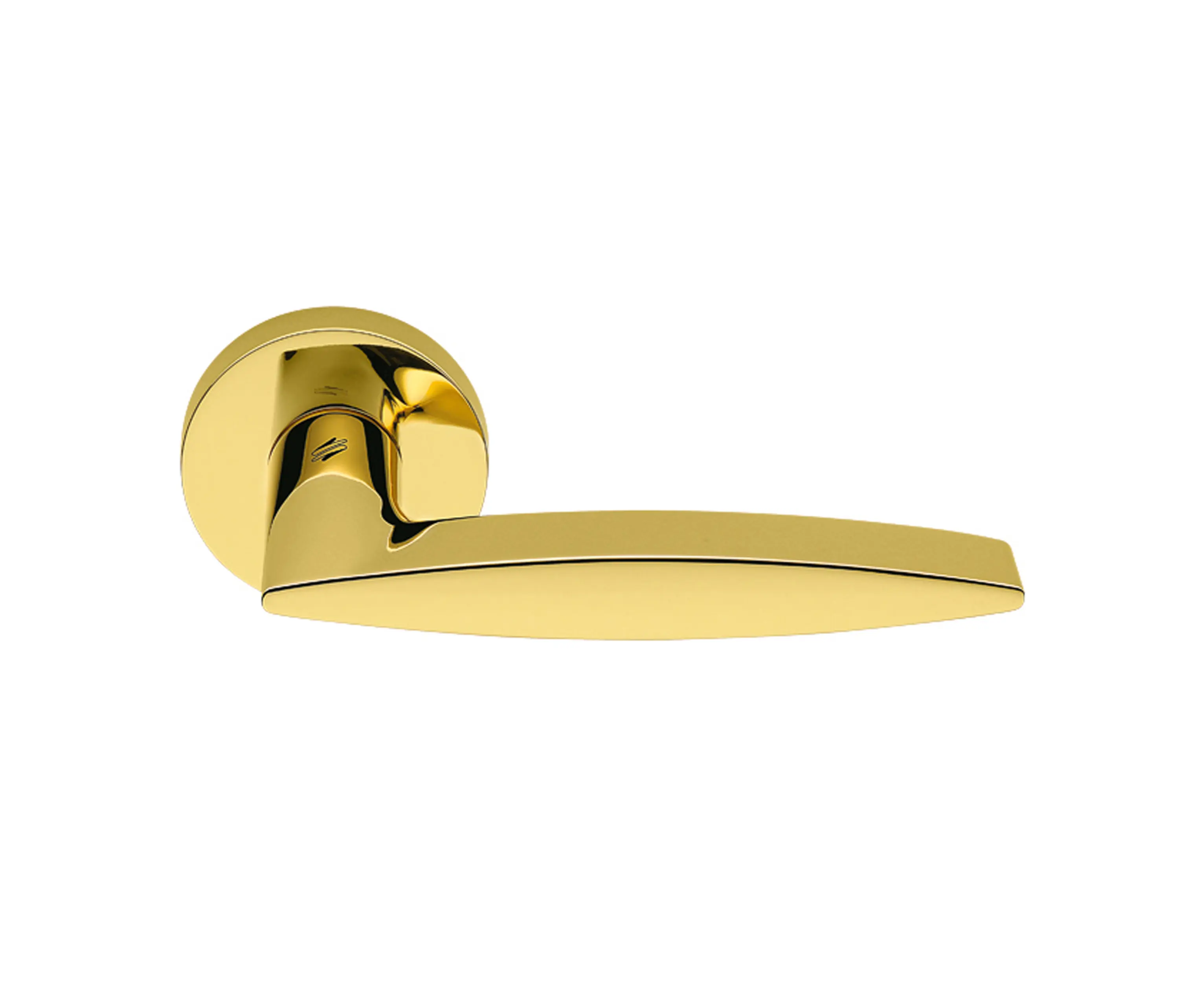 COLOMBO DESIGN - Gaia