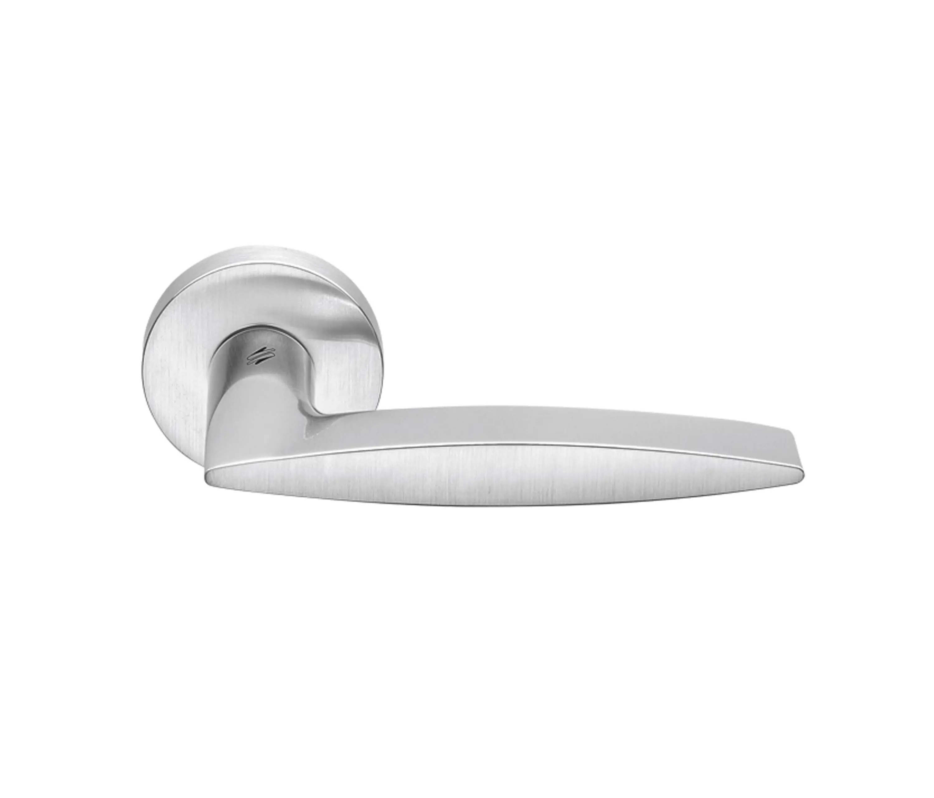 COLOMBO DESIGN - Gaia