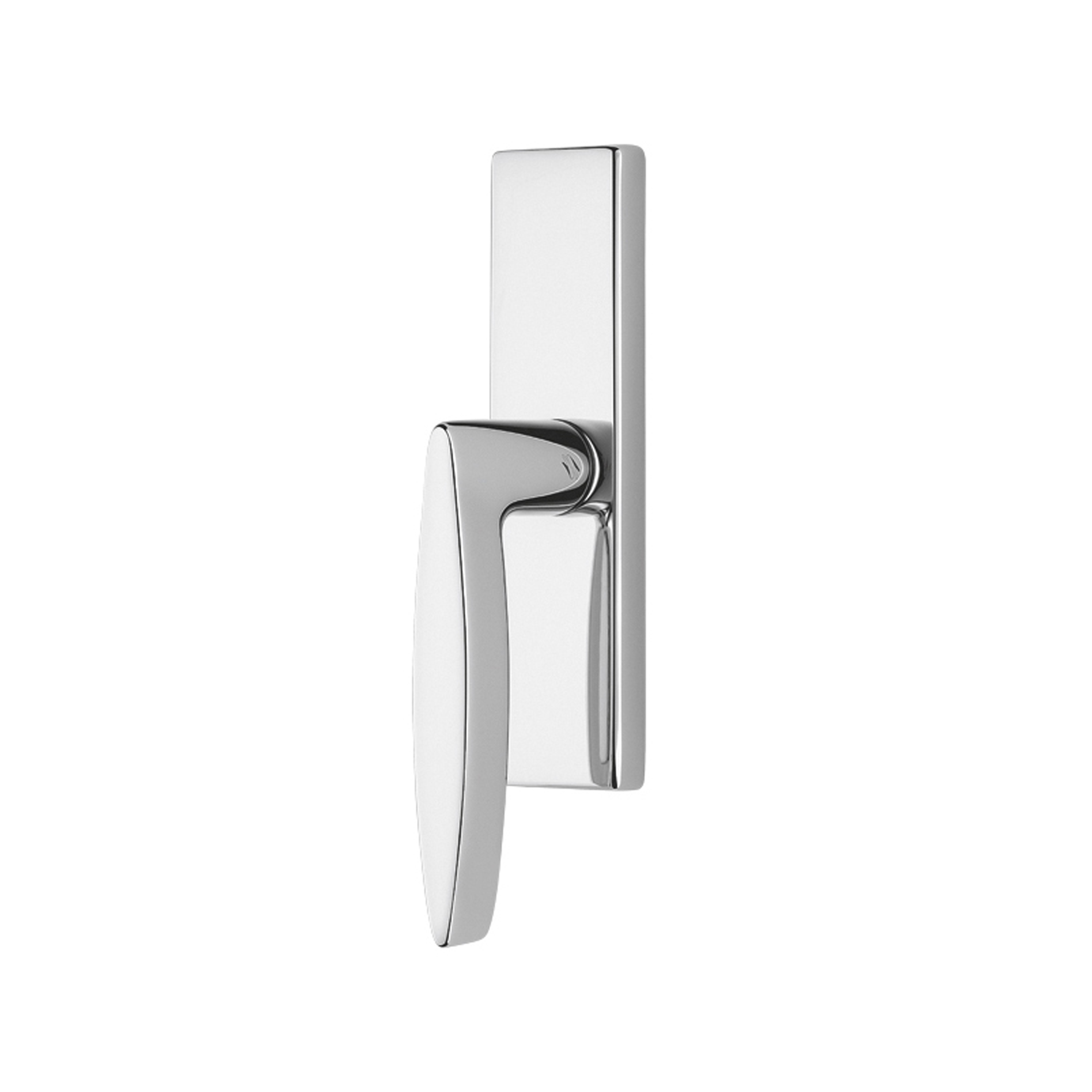 Display product Gaia from manufacturer COLOMBO DESIGN