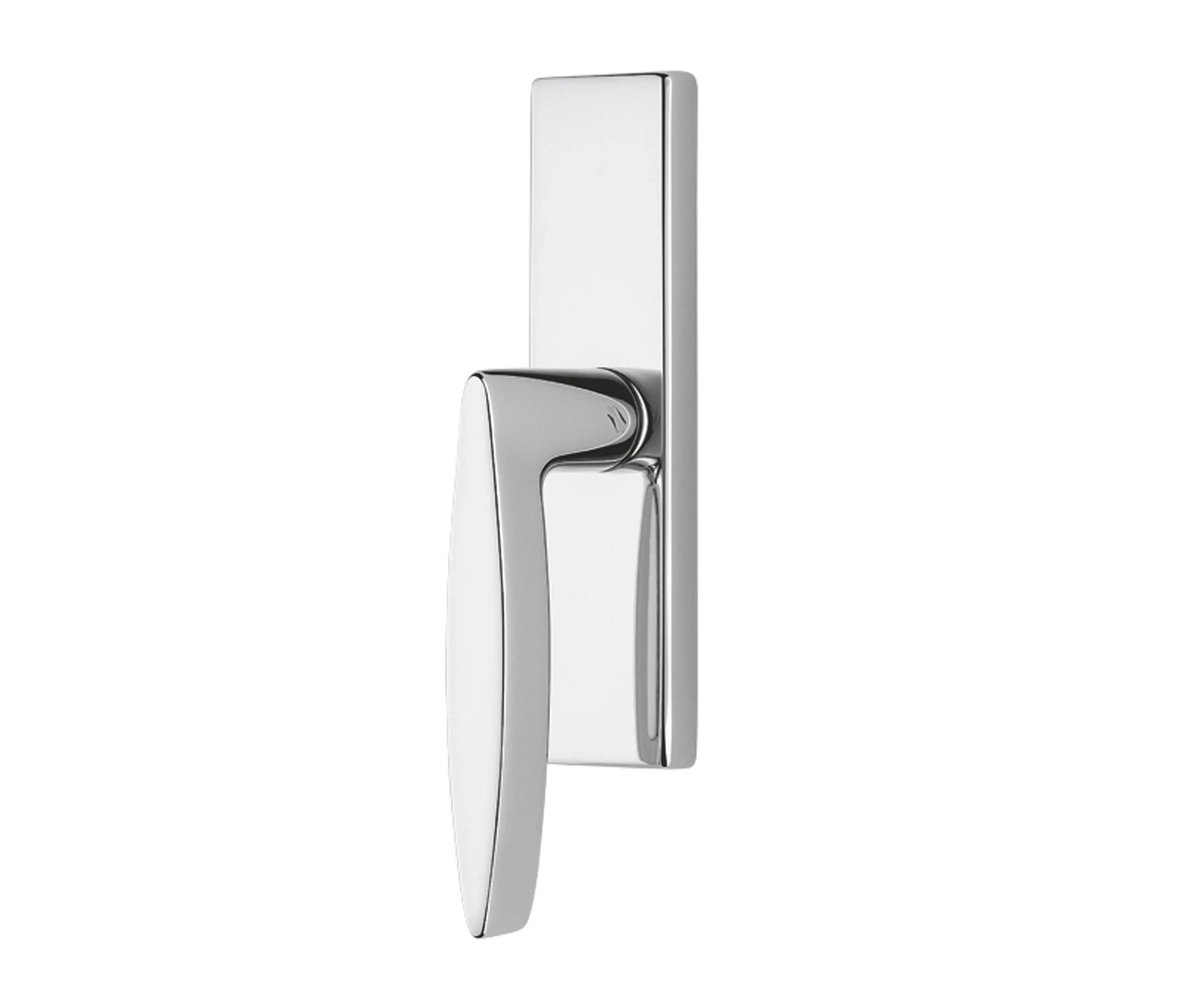 COLOMBO DESIGN - Gaia