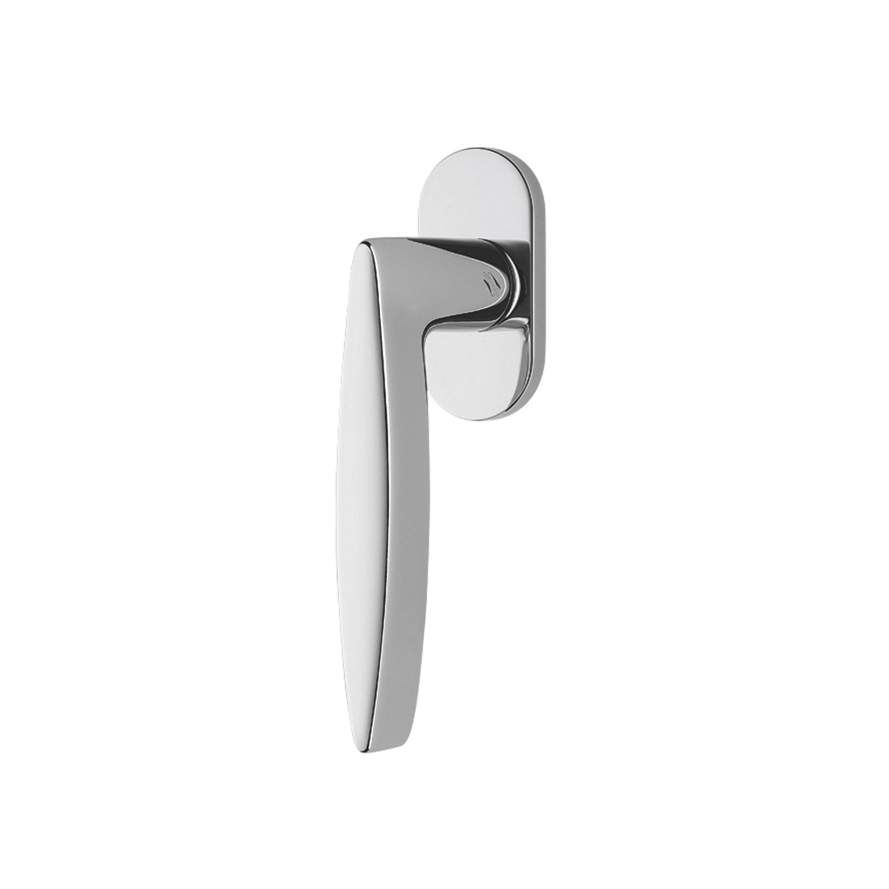 Produkt Gaia des Herstellers COLOMBO DESIGN anzeigen