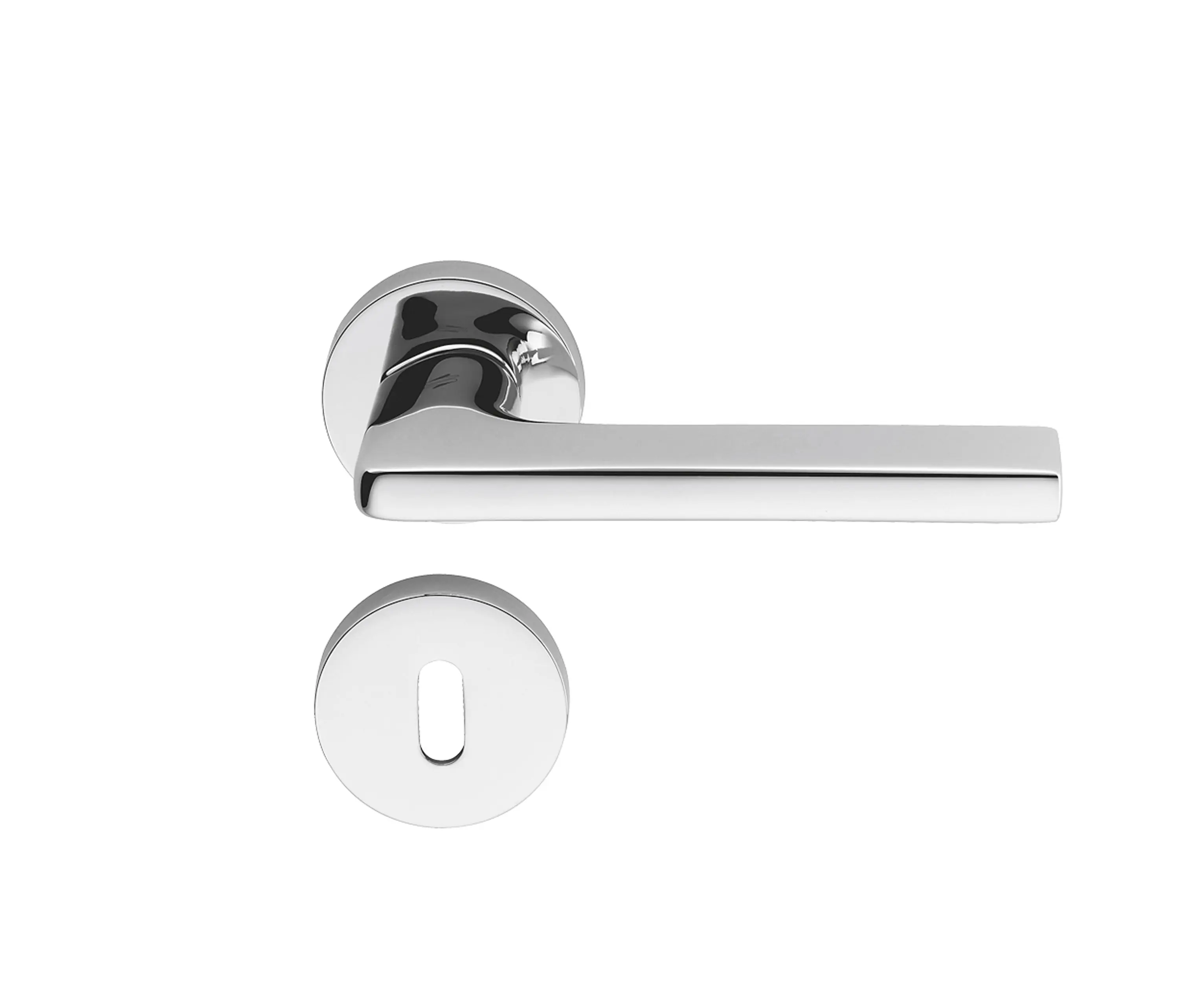 COLOMBO DESIGN - Gira