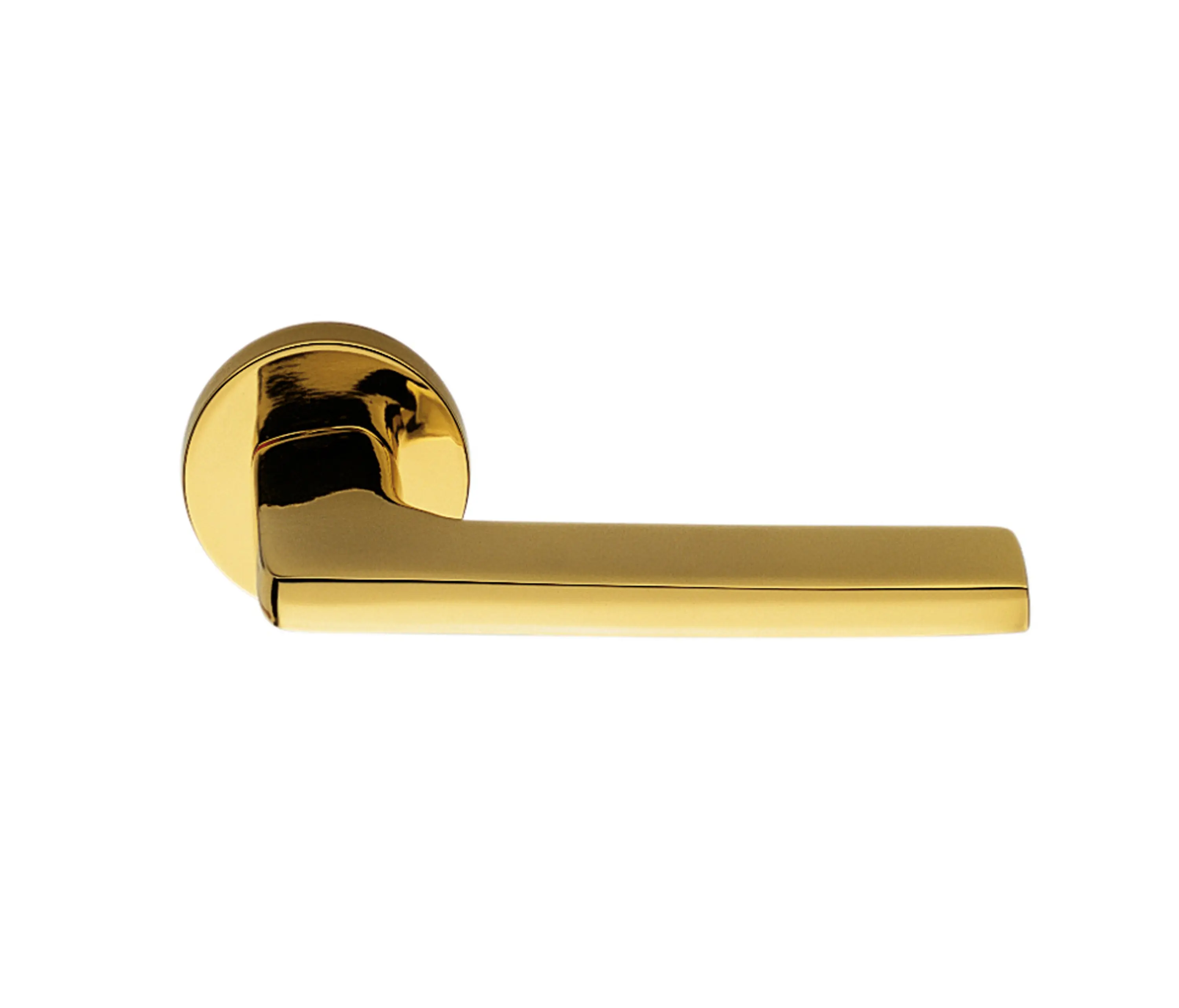 COLOMBO DESIGN - Gira