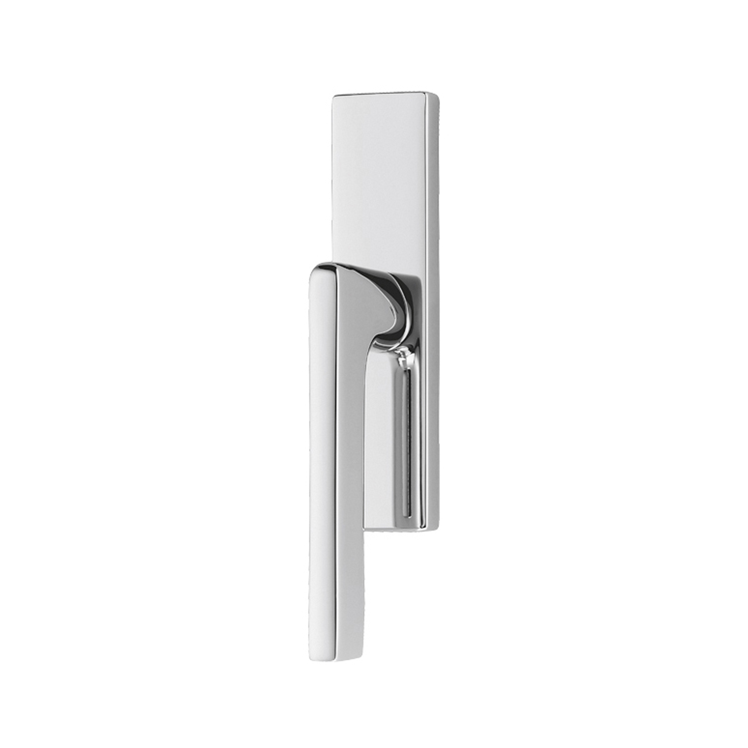 Produkt Gira des Herstellers COLOMBO DESIGN anzeigen