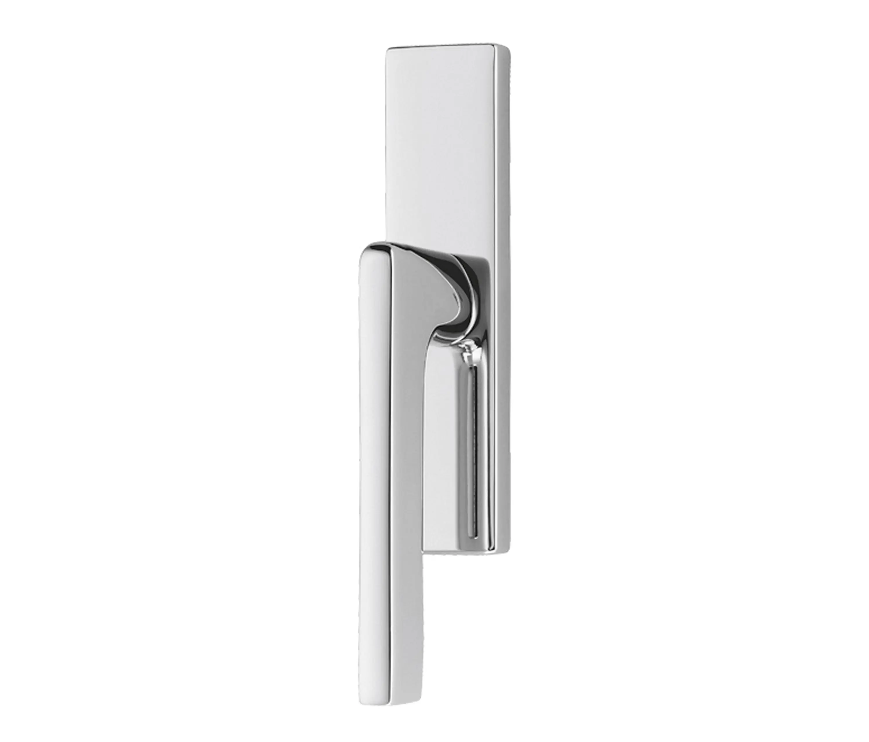 COLOMBO DESIGN - Gira