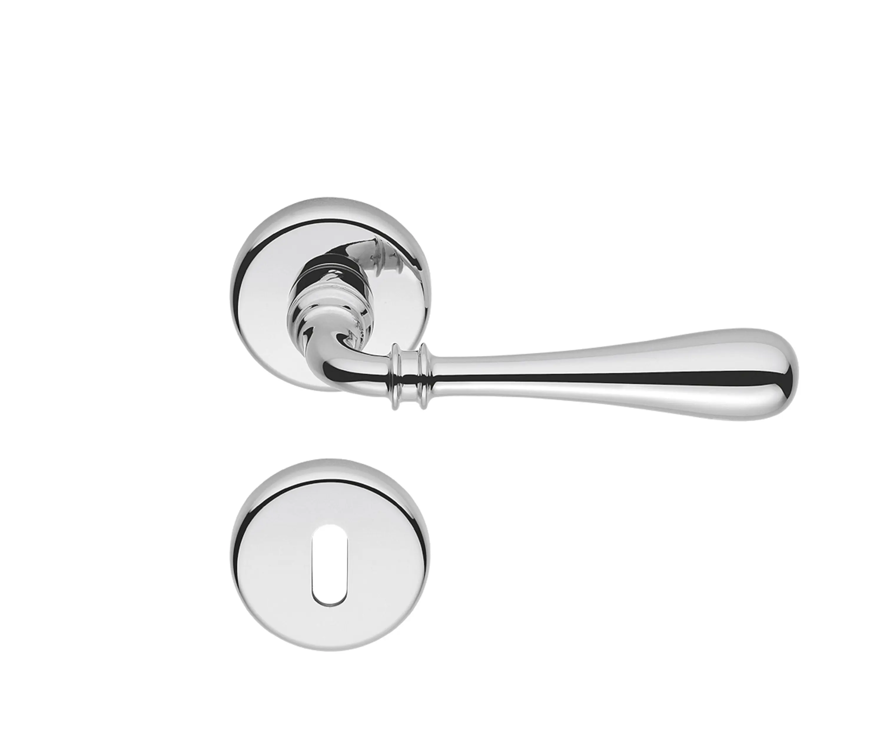 COLOMBO DESIGN - Ida