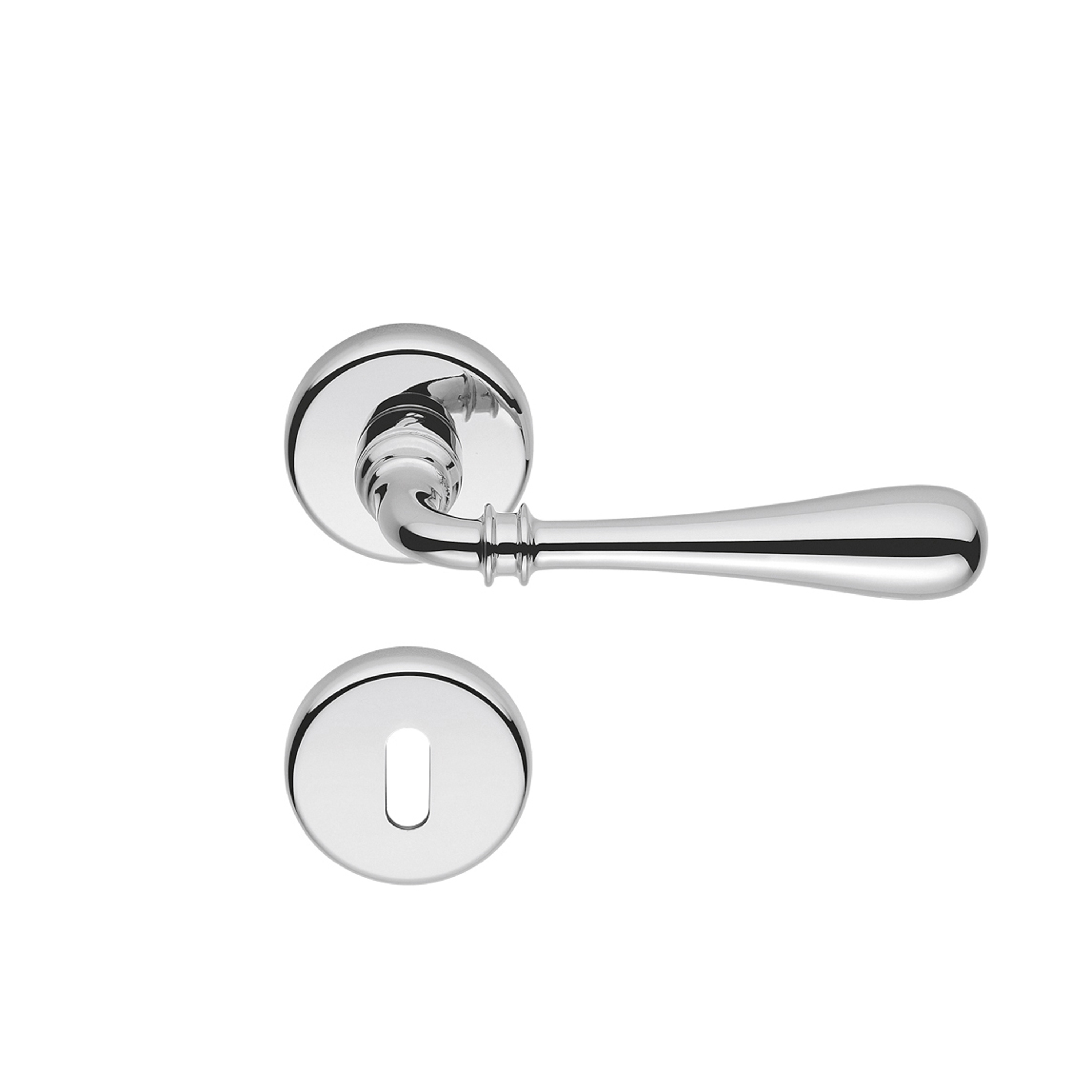 Display product Ida from manufacturer COLOMBO DESIGN