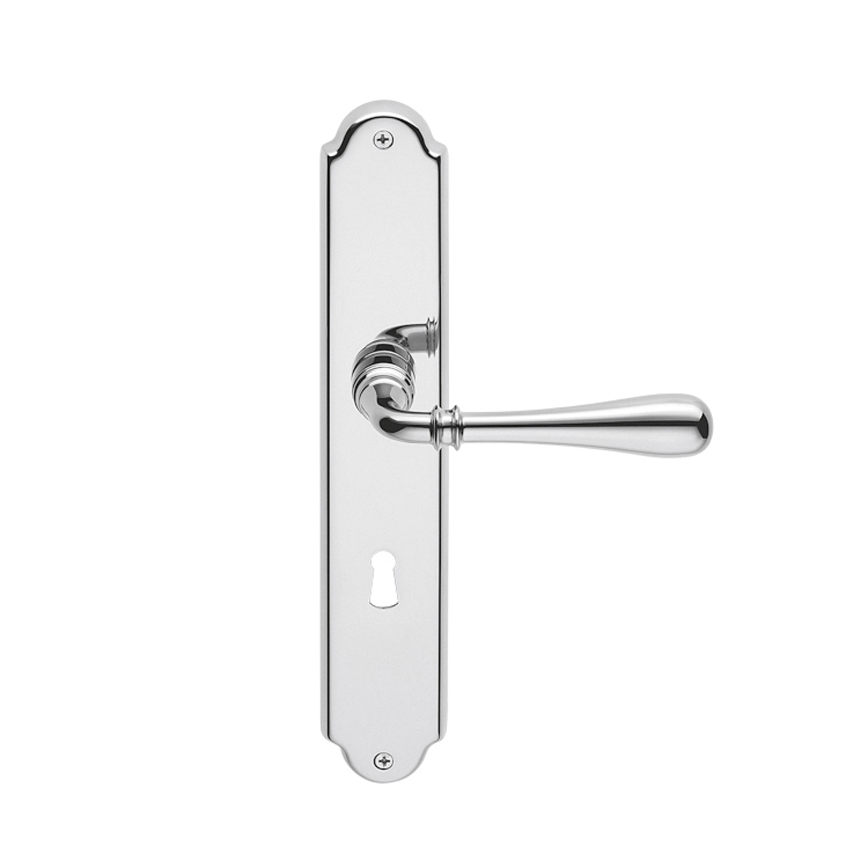 Display product Ida from manufacturer COLOMBO DESIGN