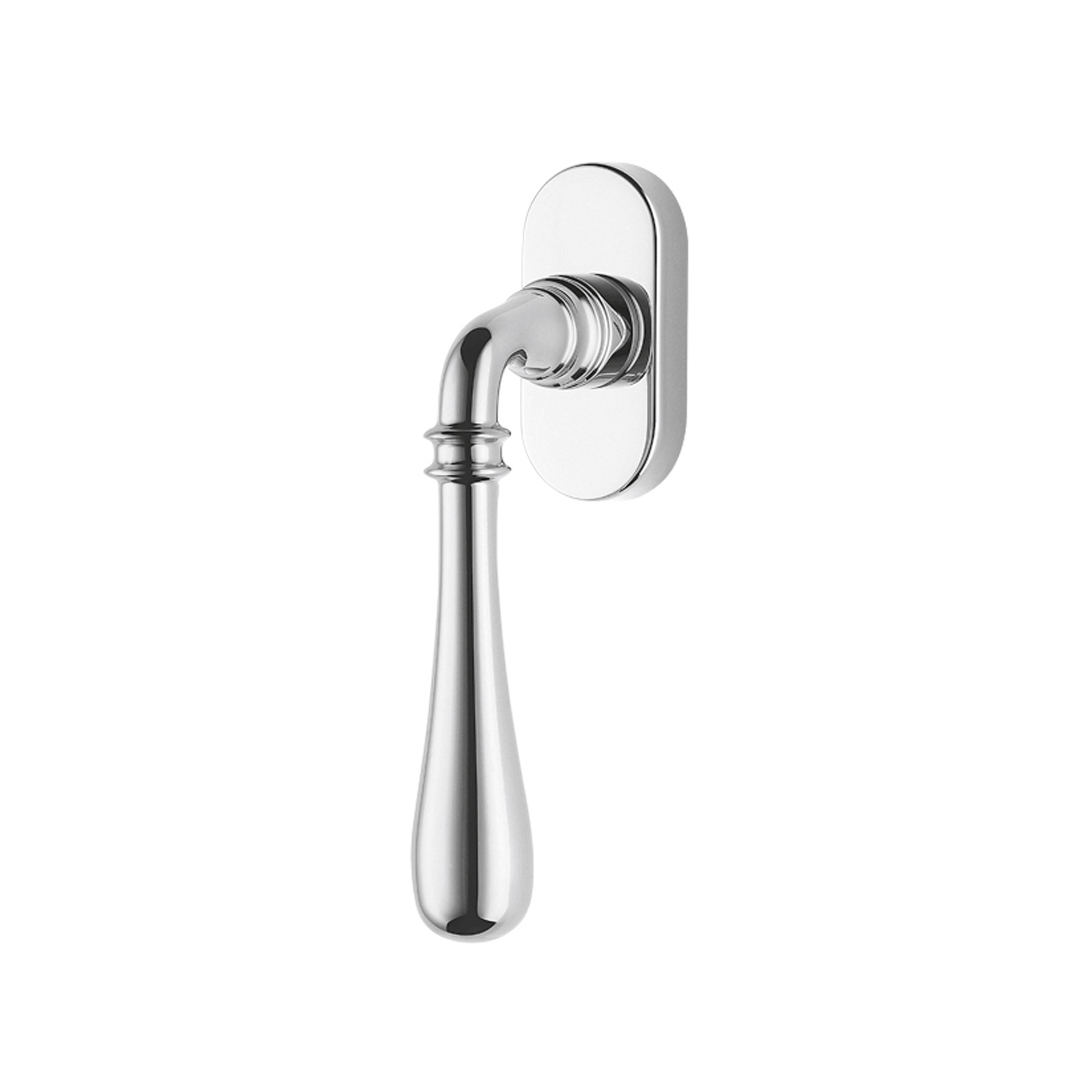 Produkt Ida des Herstellers COLOMBO DESIGN anzeigen
