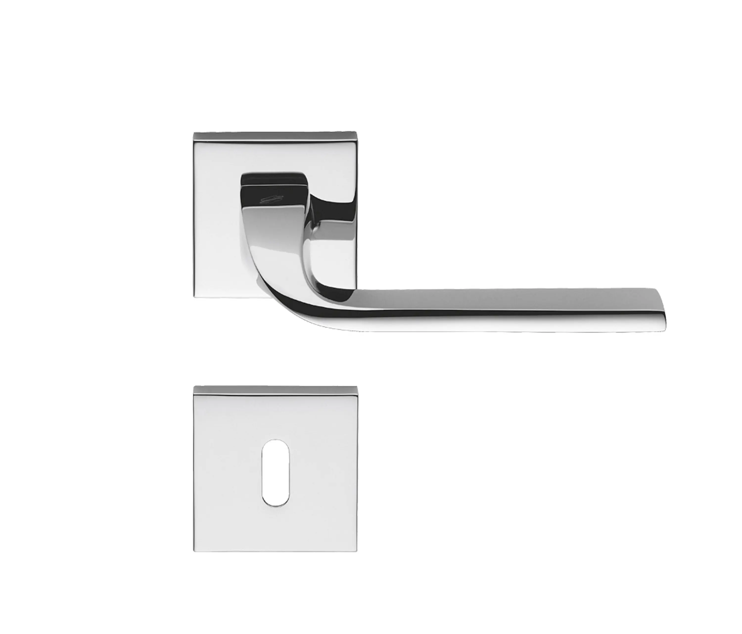 COLOMBO DESIGN - Isy
