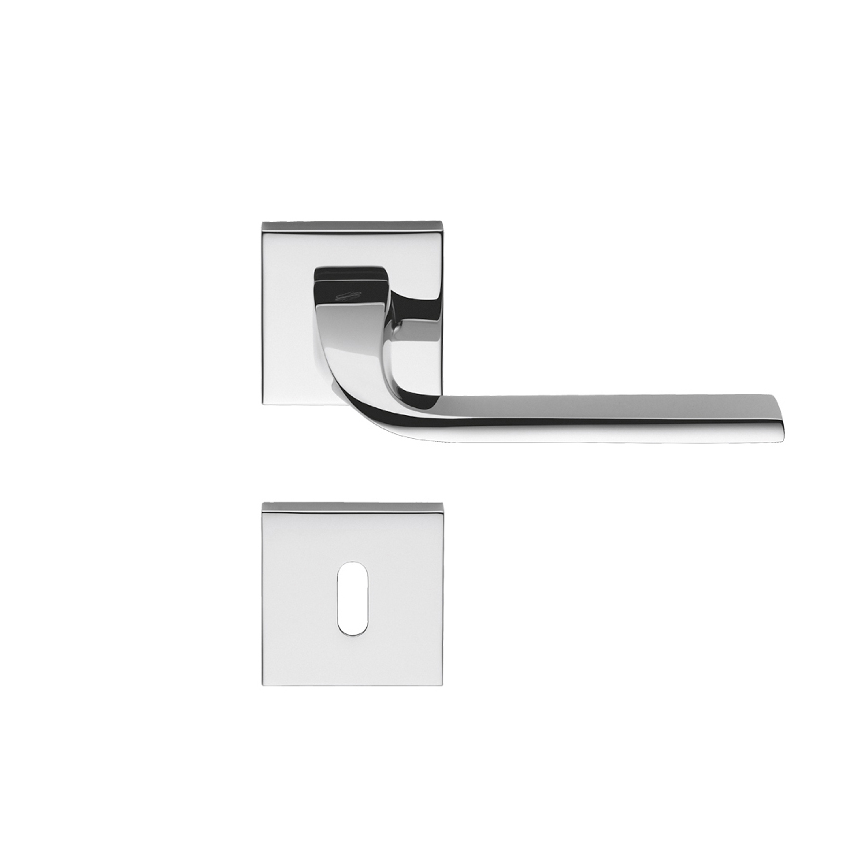 Display product Isy from manufacturer COLOMBO DESIGN
