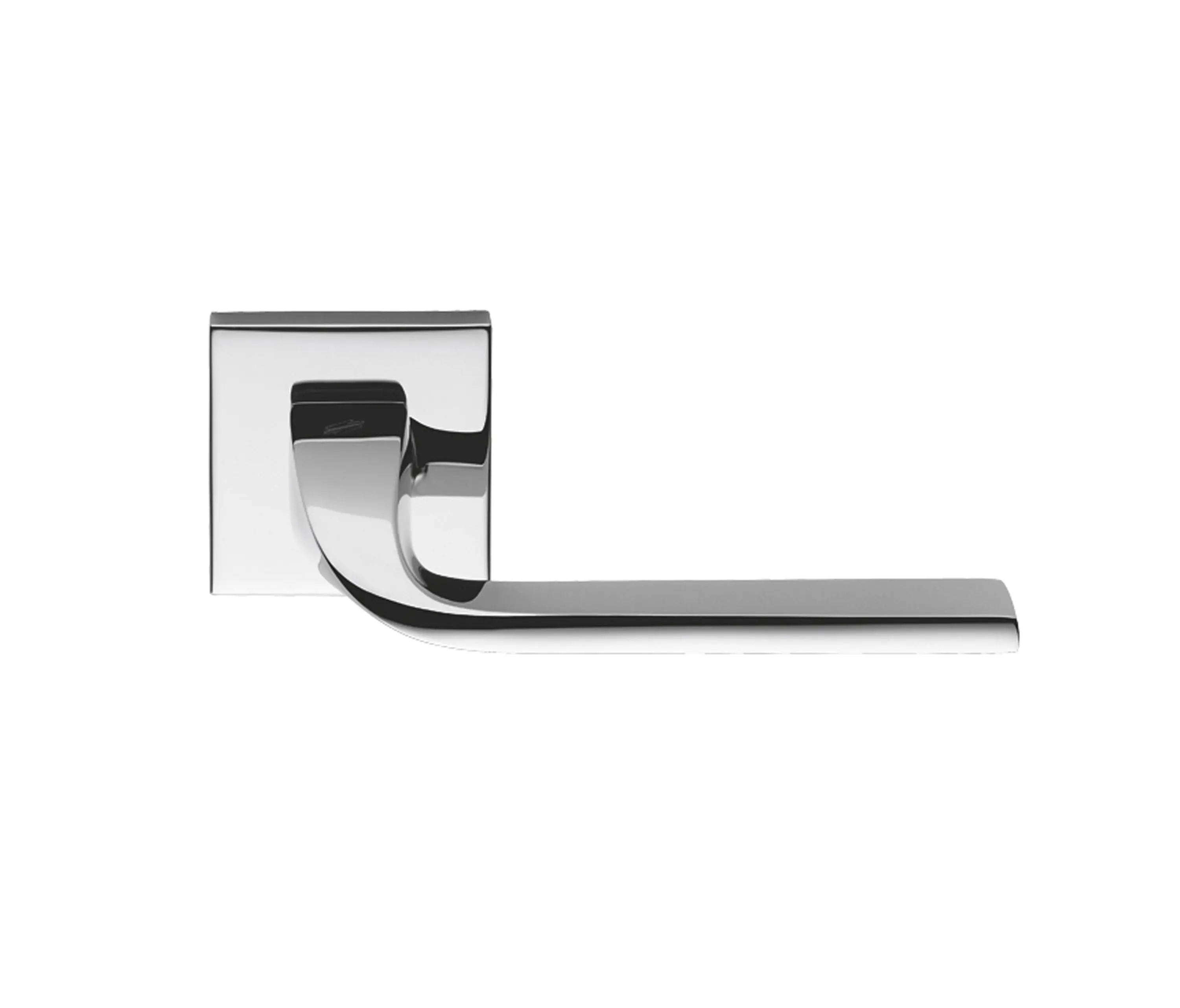 COLOMBO DESIGN - Isy