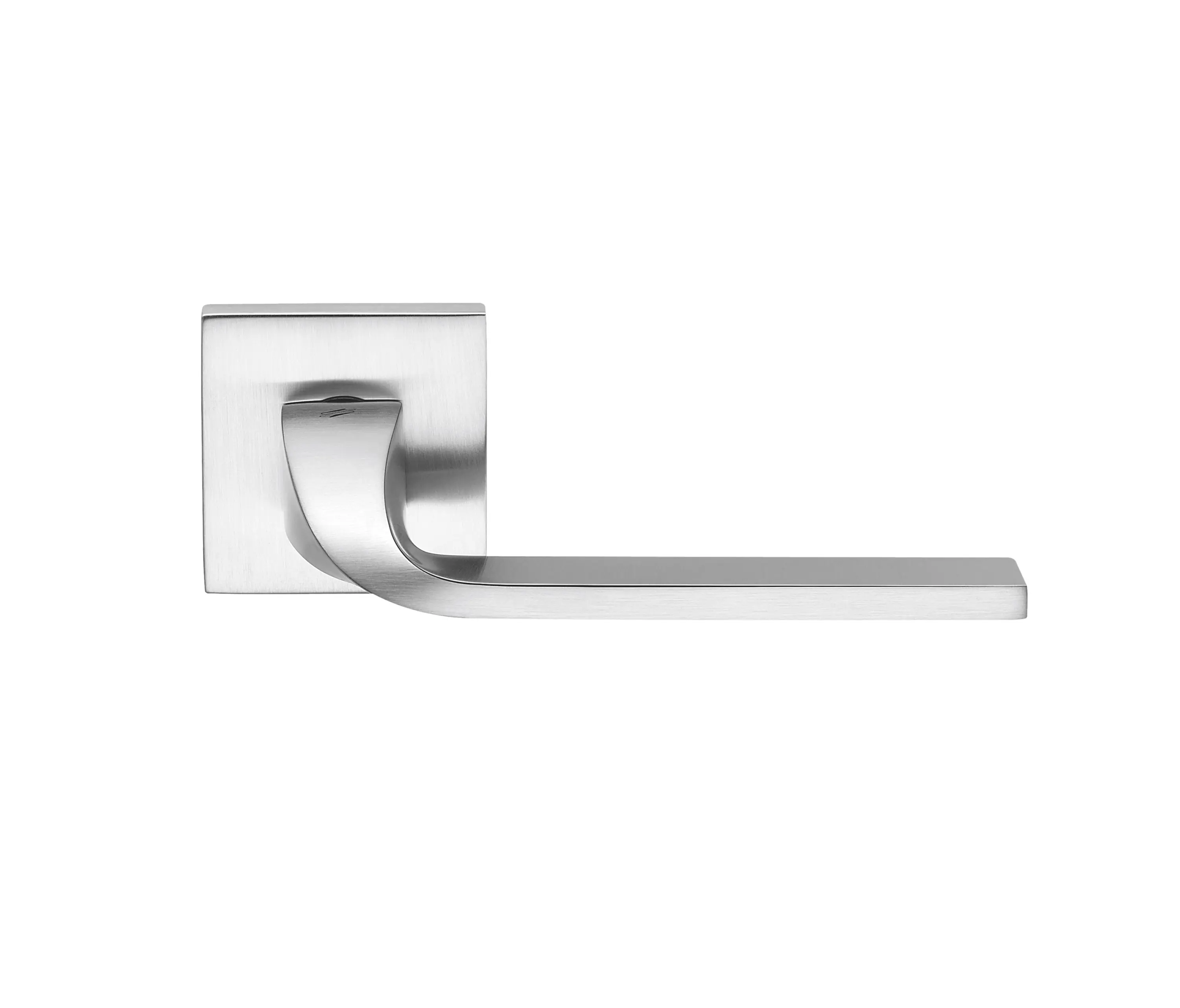 COLOMBO DESIGN - Isy