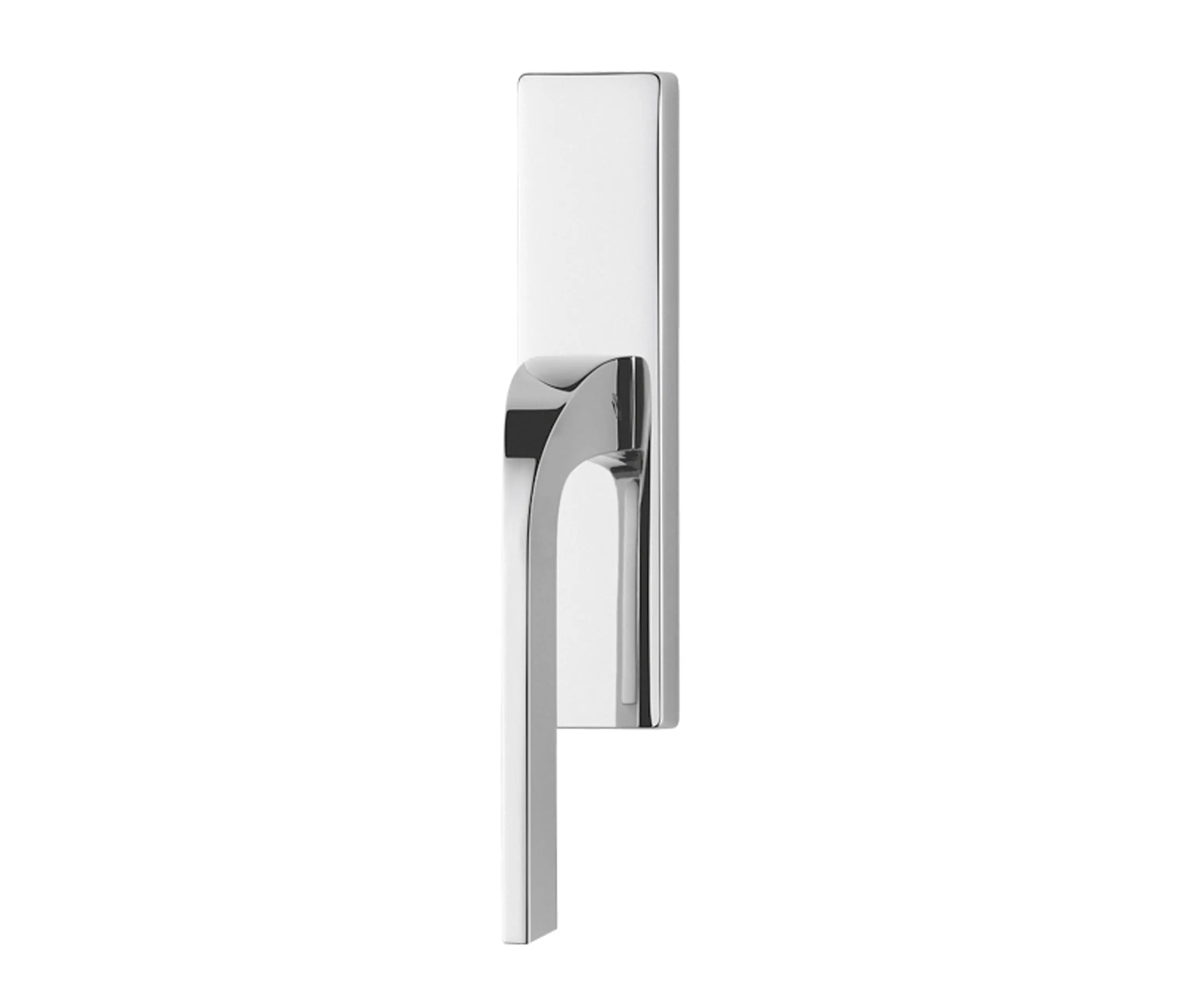 COLOMBO DESIGN - Isy