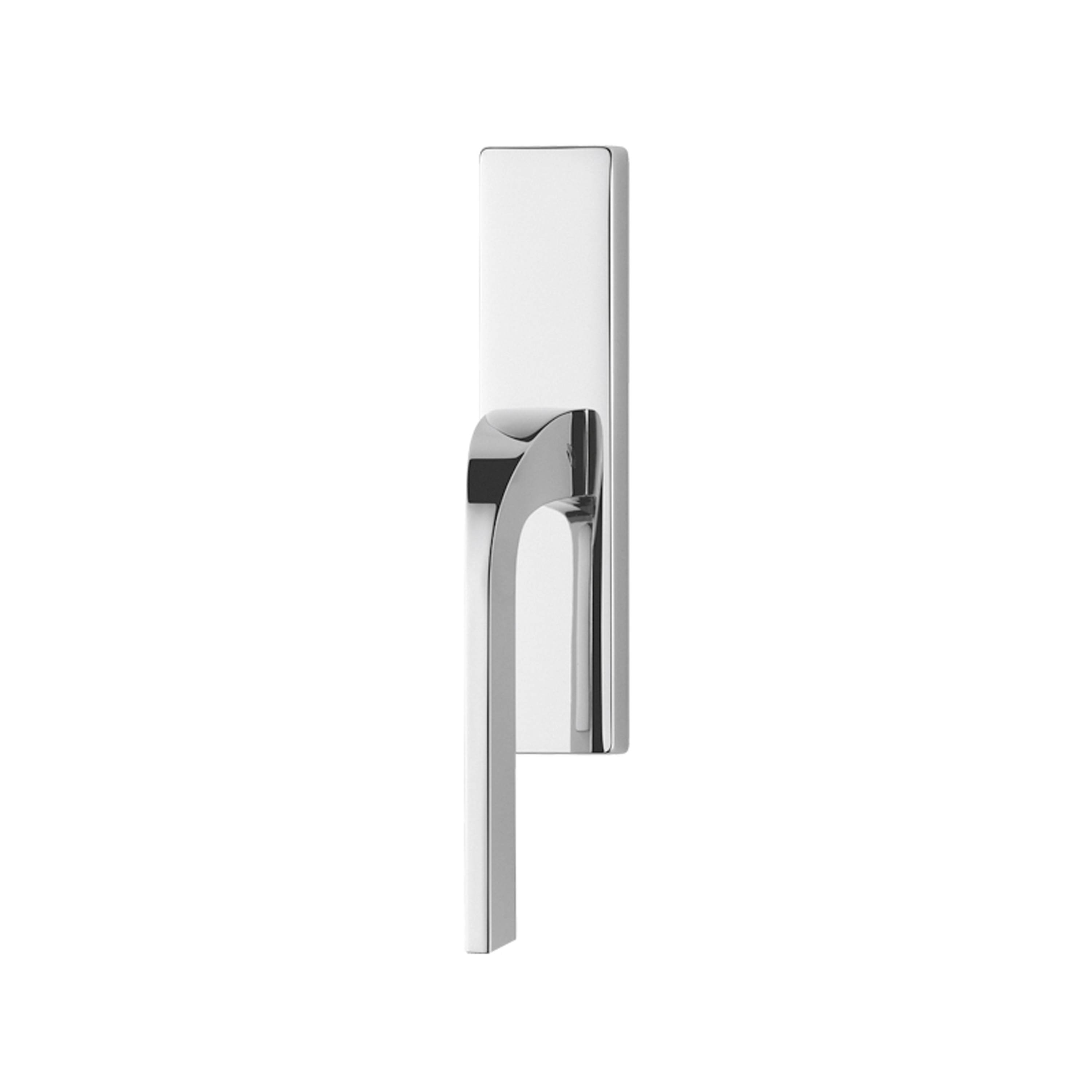 Display product Isy from manufacturer COLOMBO DESIGN