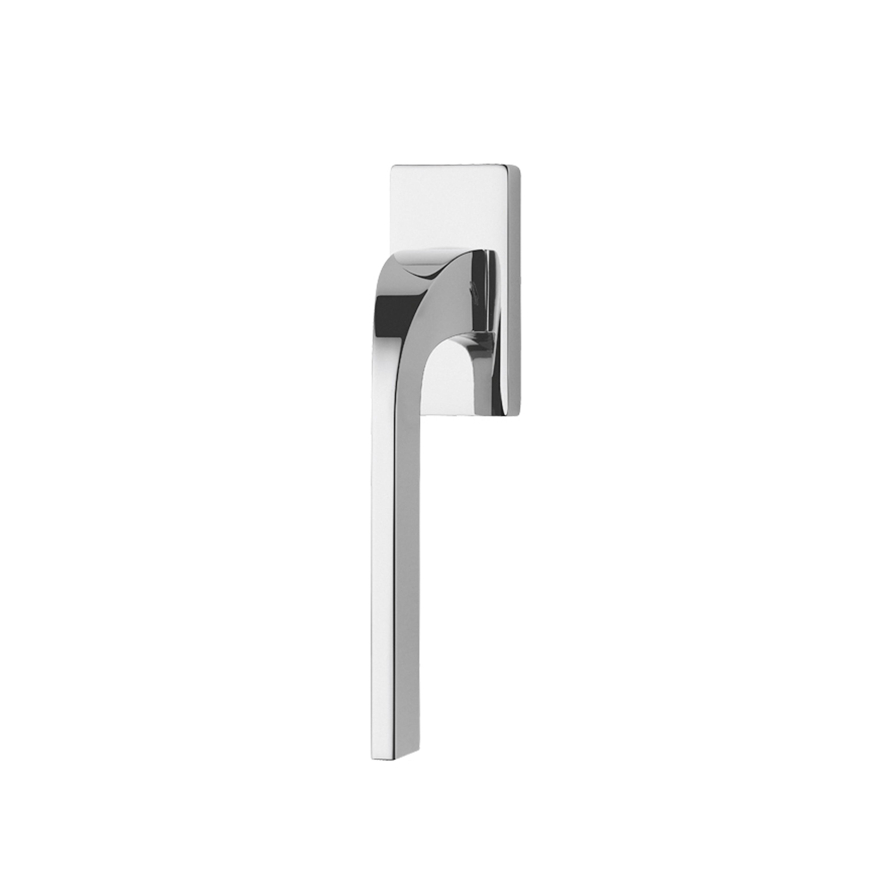 Display product Isy from manufacturer COLOMBO DESIGN