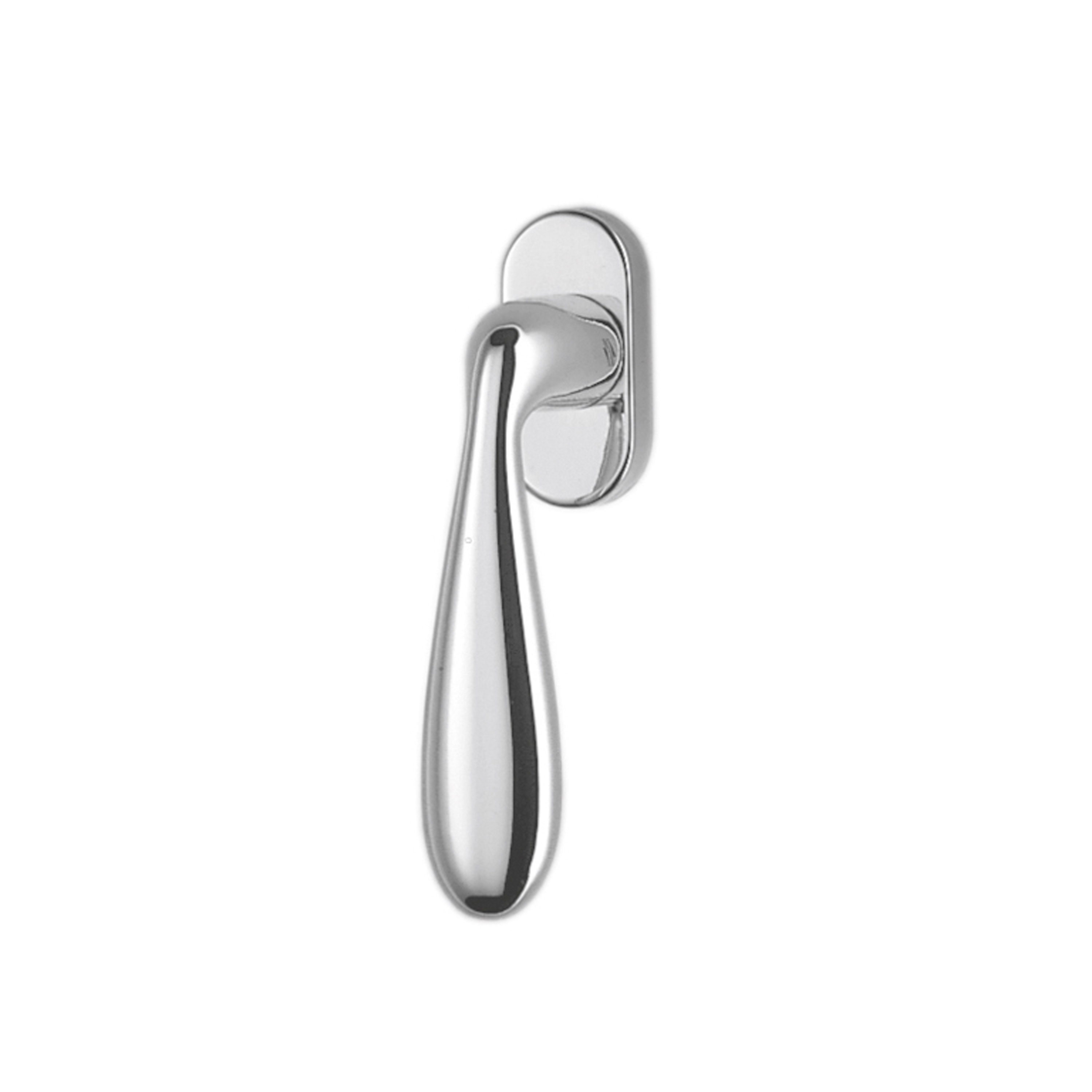 Mostra il prodotto Lara del produttore COLOMBO DESIGN