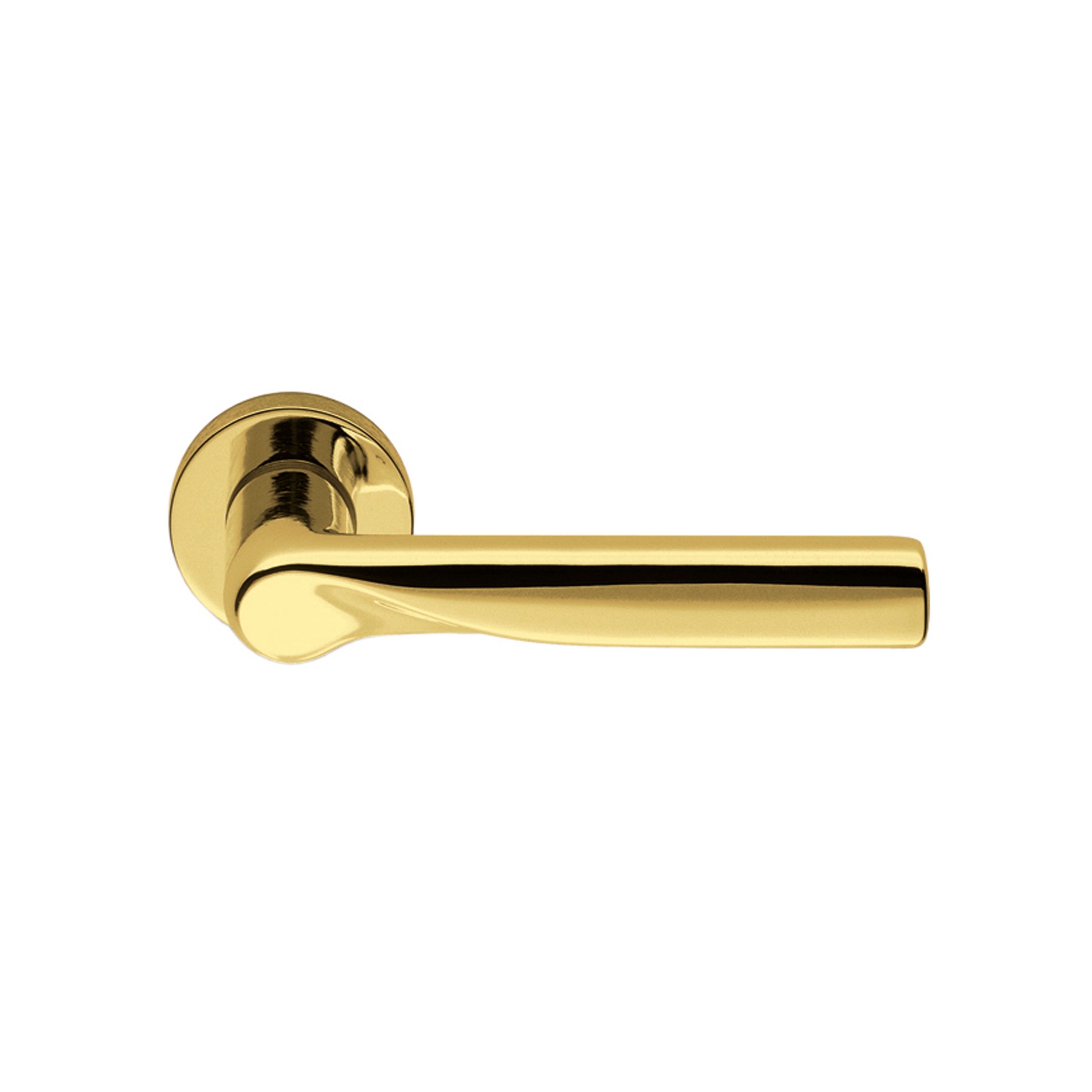 Mostrar el producto Libra del fabricante COLOMBO DESIGN