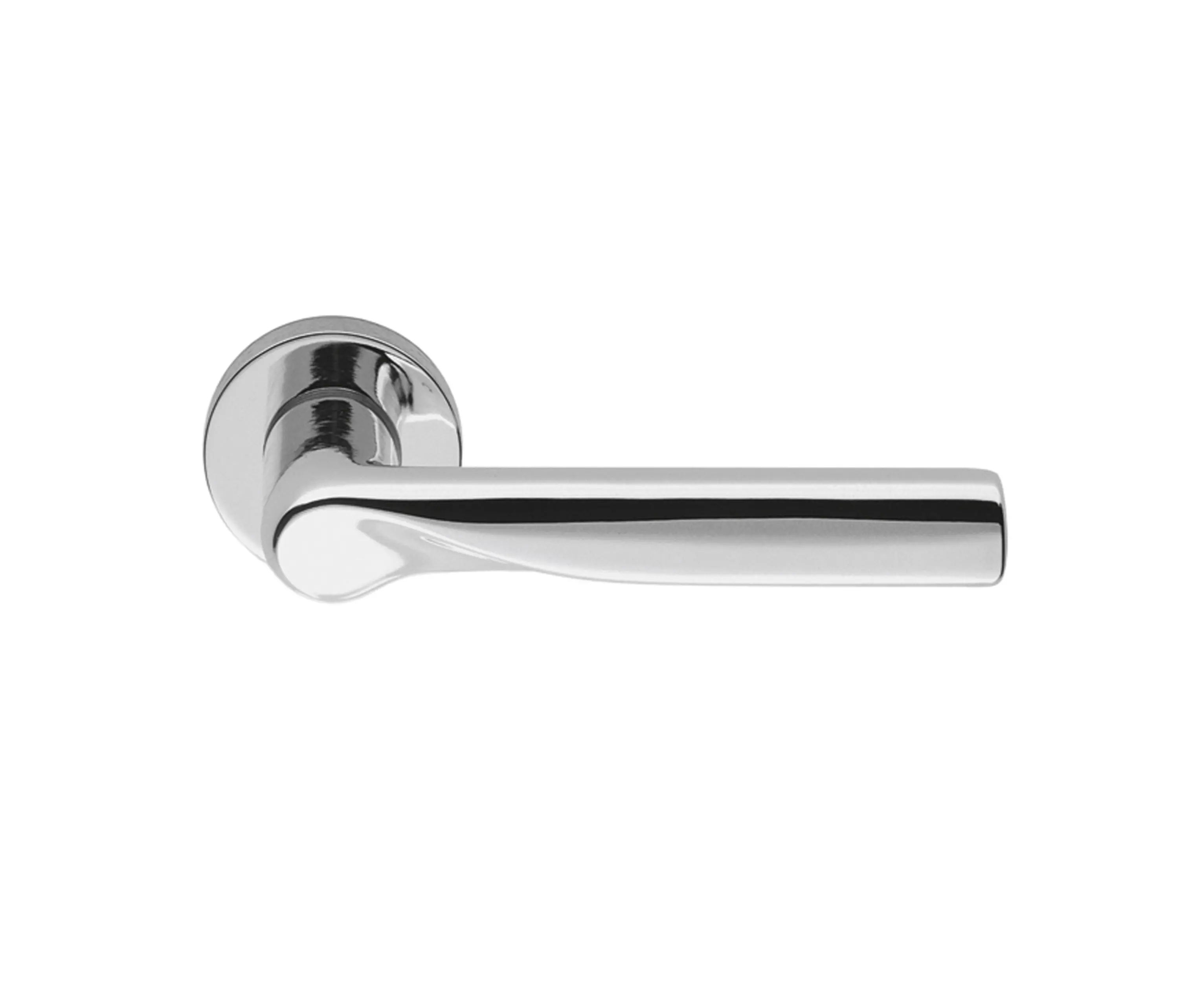 COLOMBO DESIGN - Libra