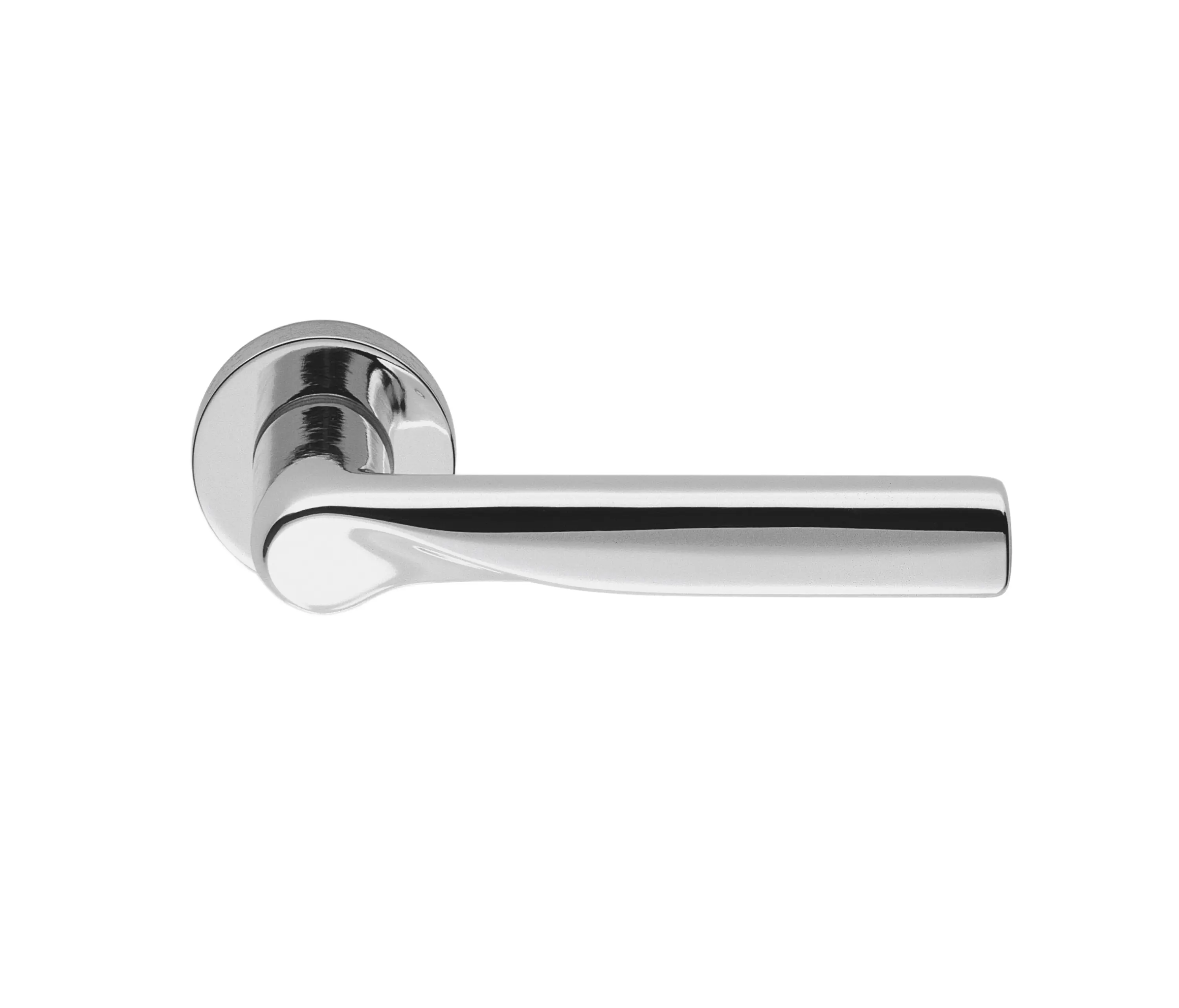 COLOMBO DESIGN - Libra