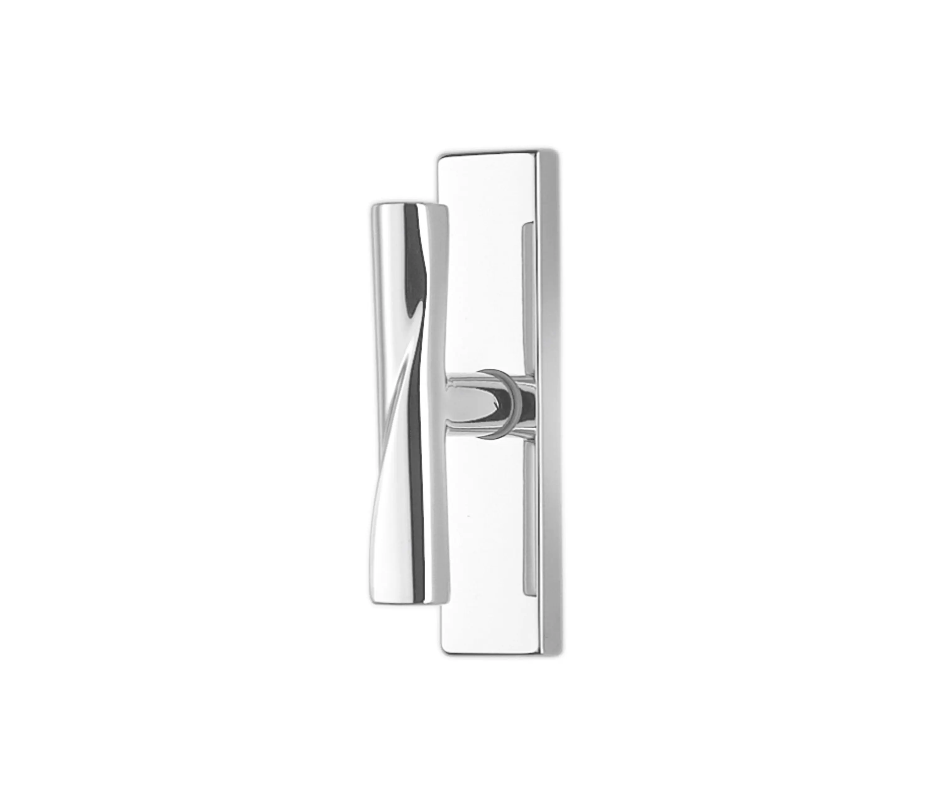 COLOMBO DESIGN - Libra