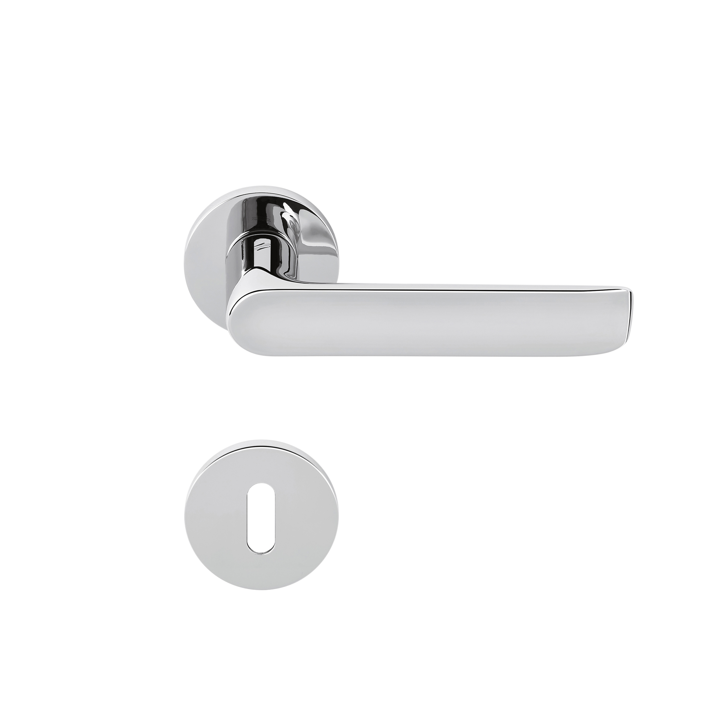Afficher le produit Lund du fabricant COLOMBO DESIGN