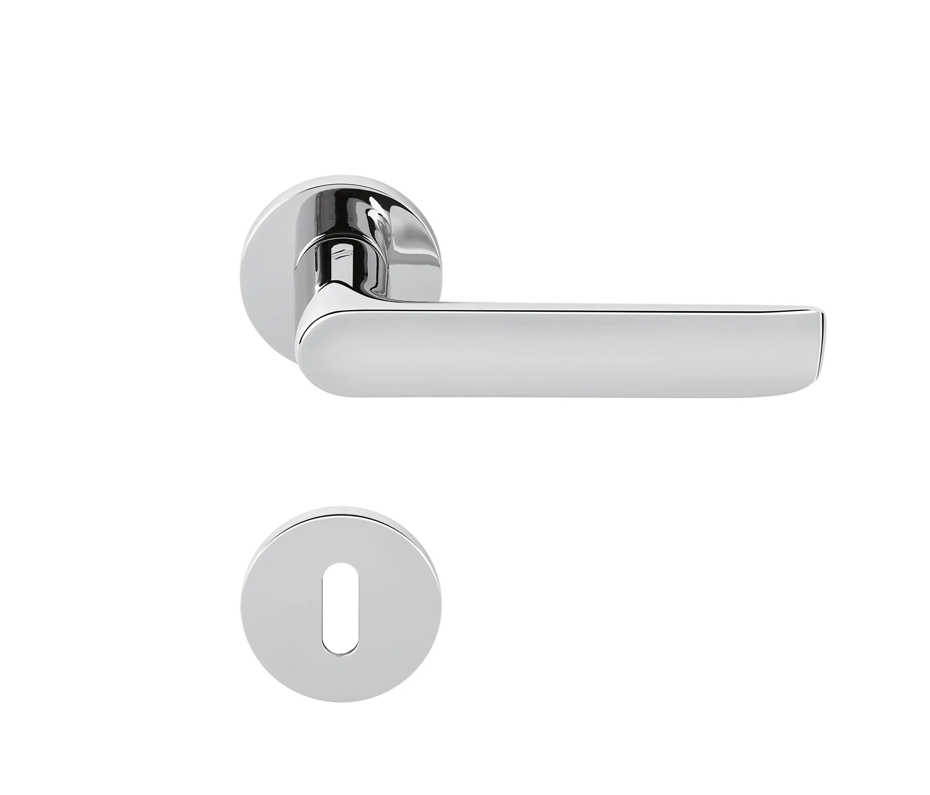 COLOMBO DESIGN - Lund