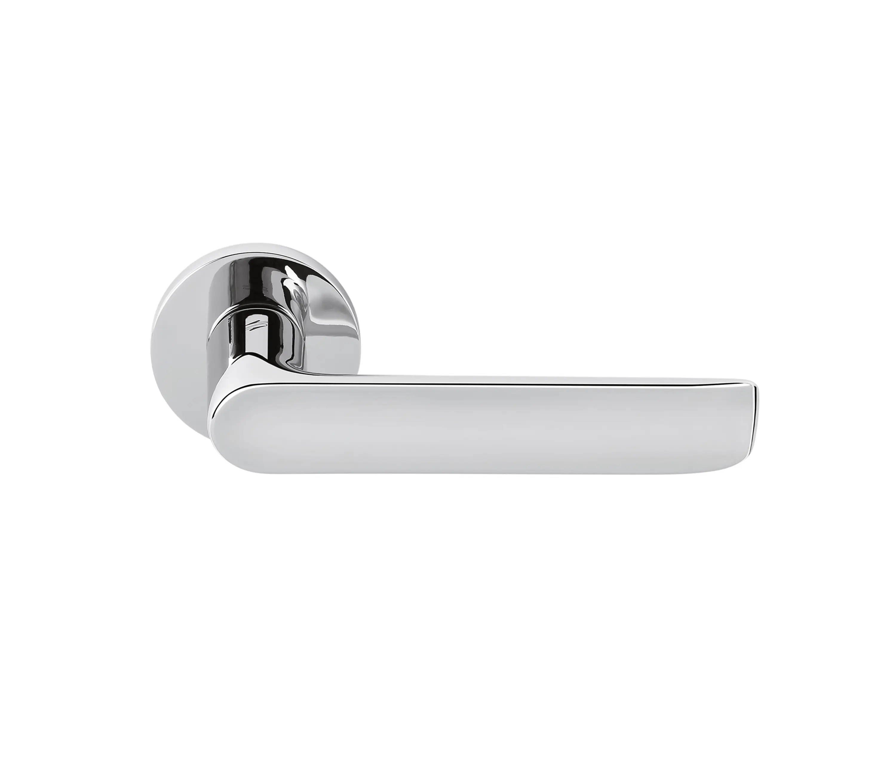 COLOMBO DESIGN - Lund