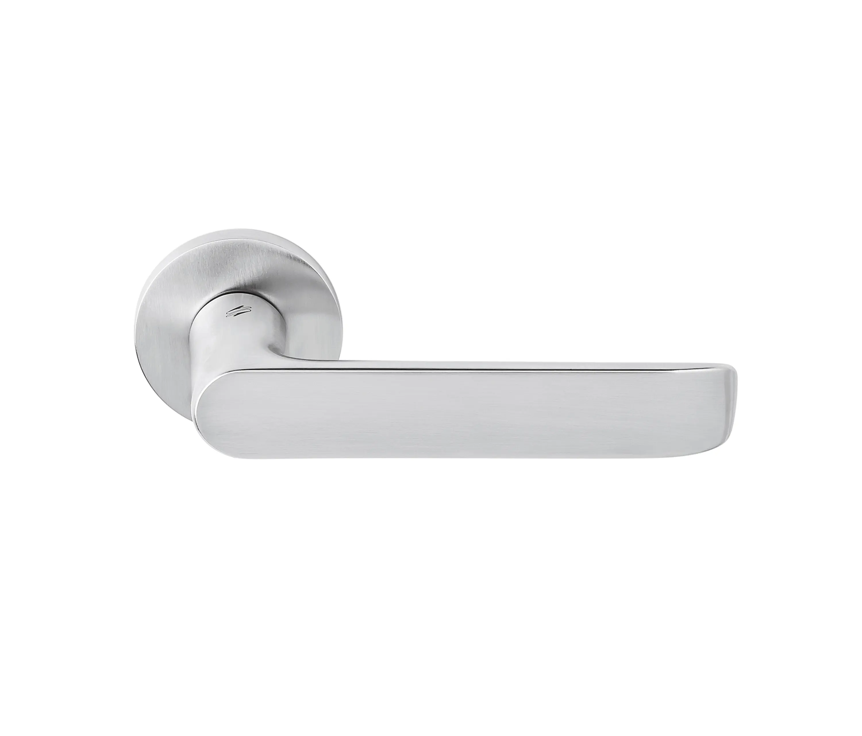 COLOMBO DESIGN - Lund