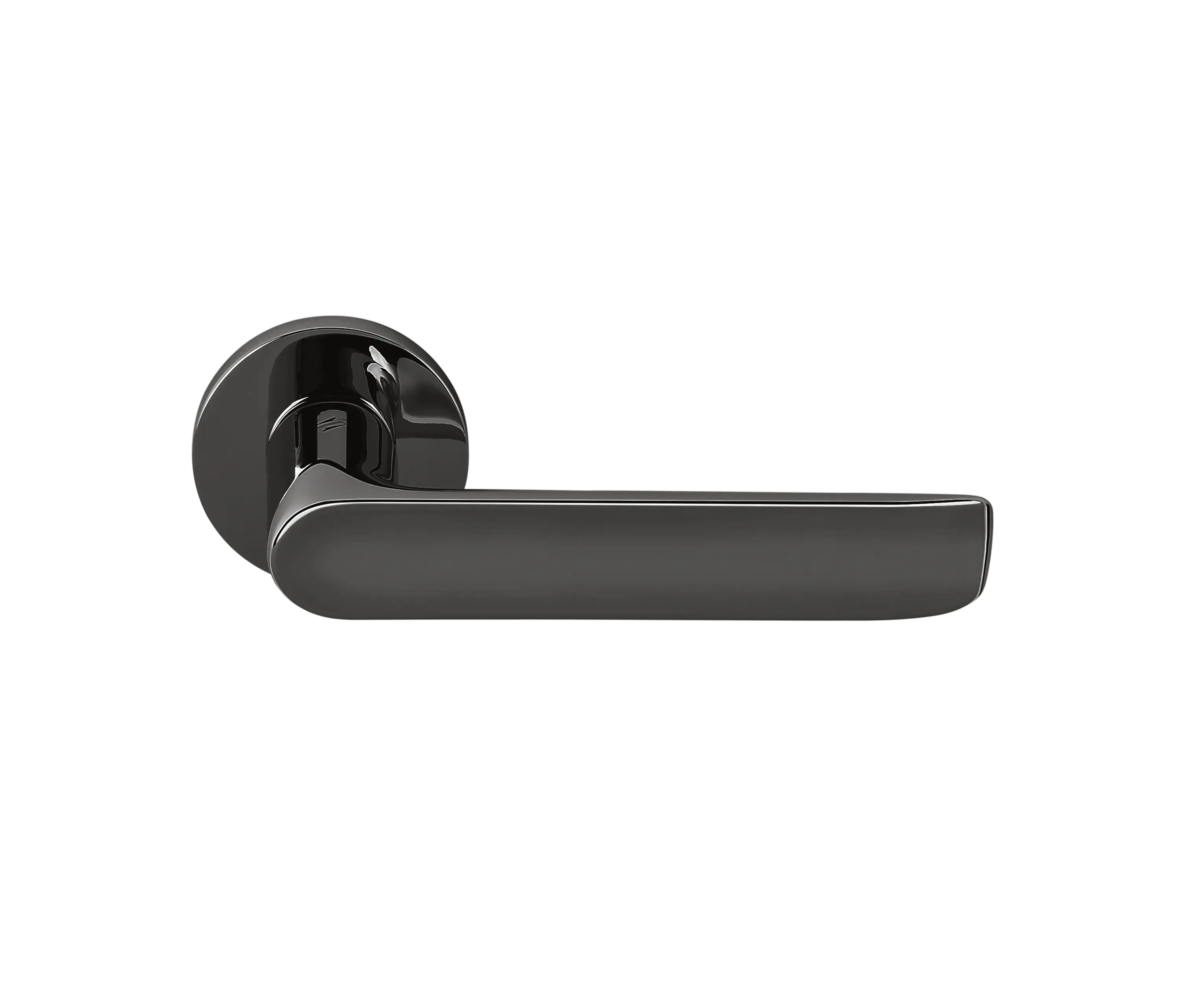 COLOMBO DESIGN - Lund