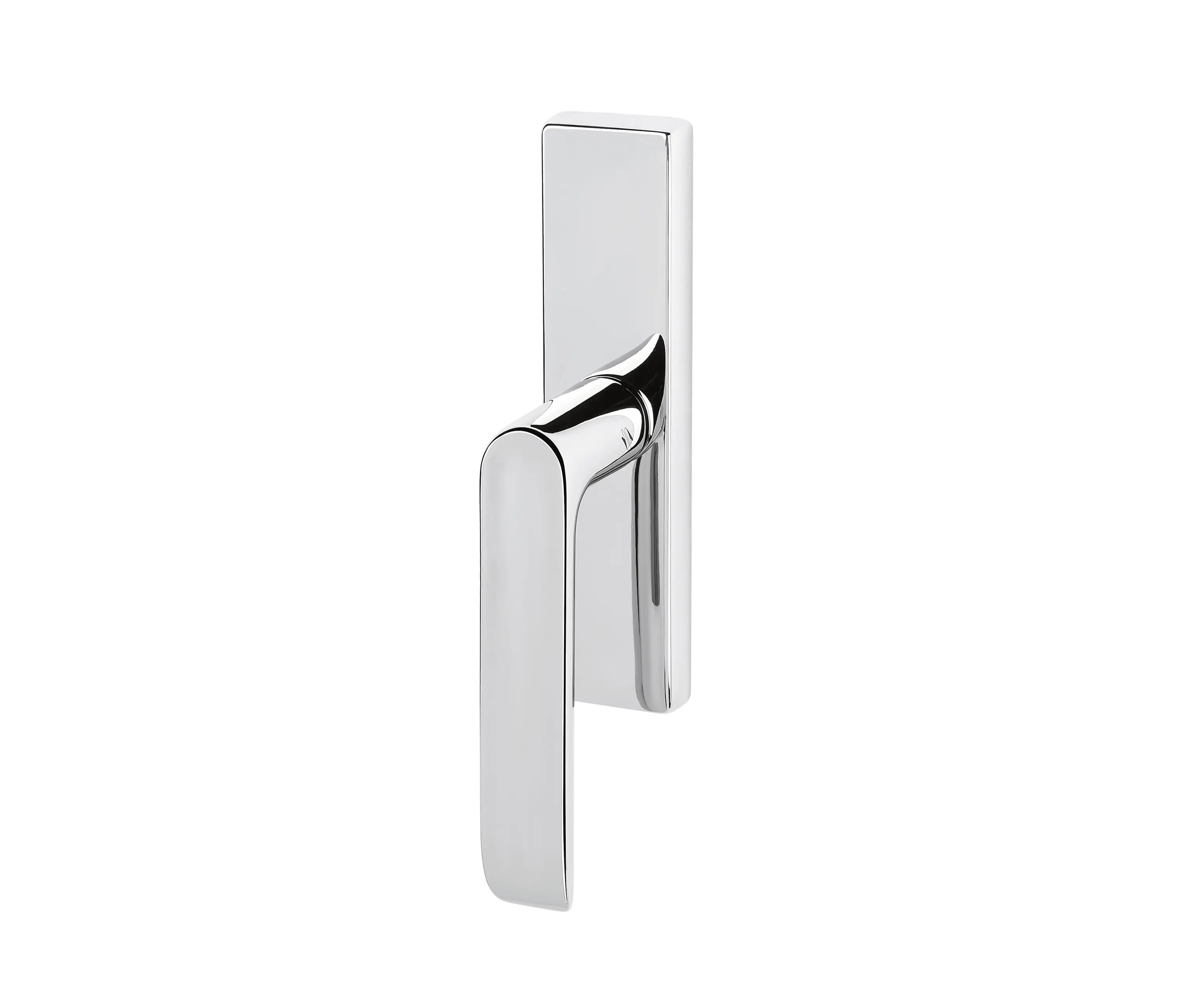COLOMBO DESIGN - Lund