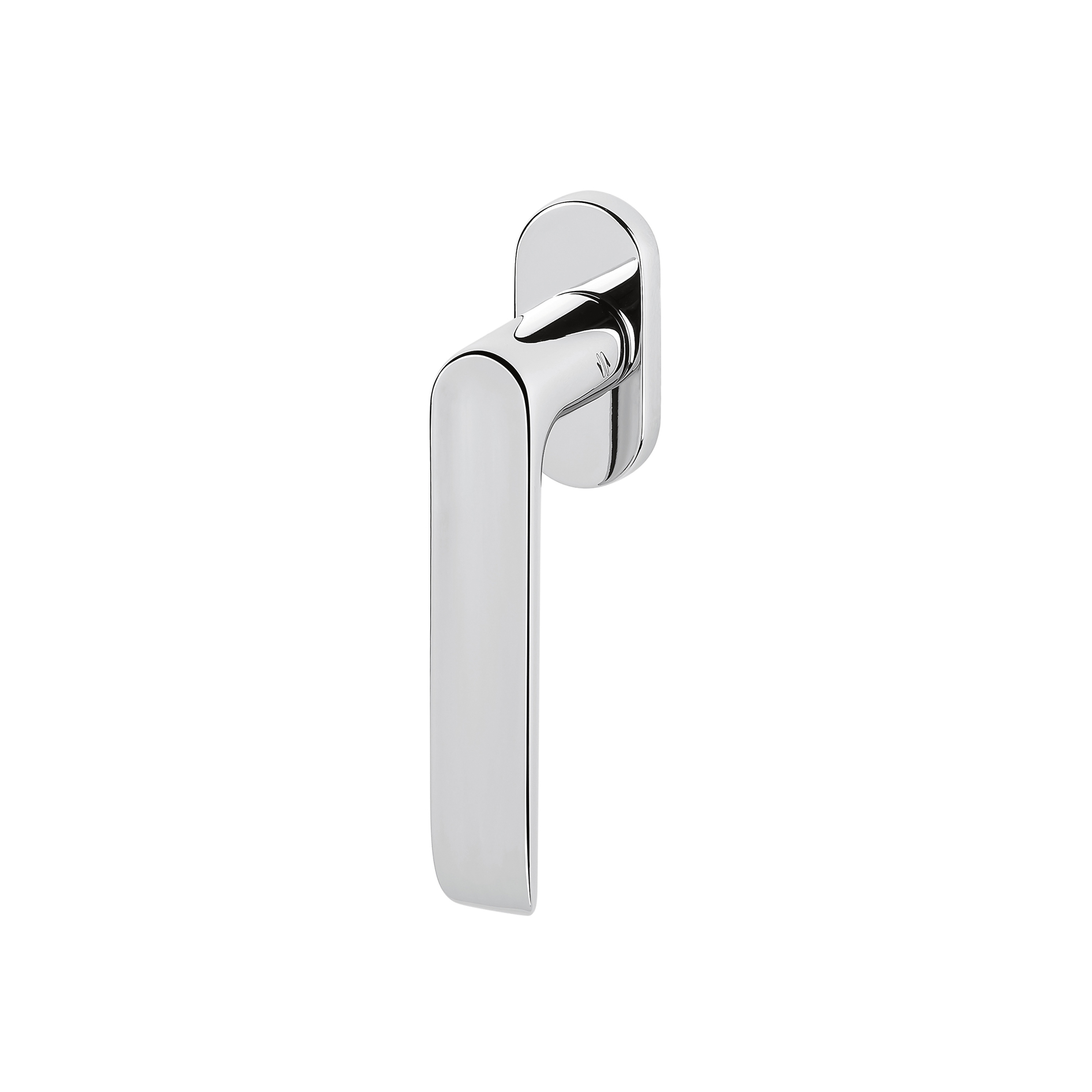 Vertoon produk Lund van vervaardiger COLOMBO DESIGN