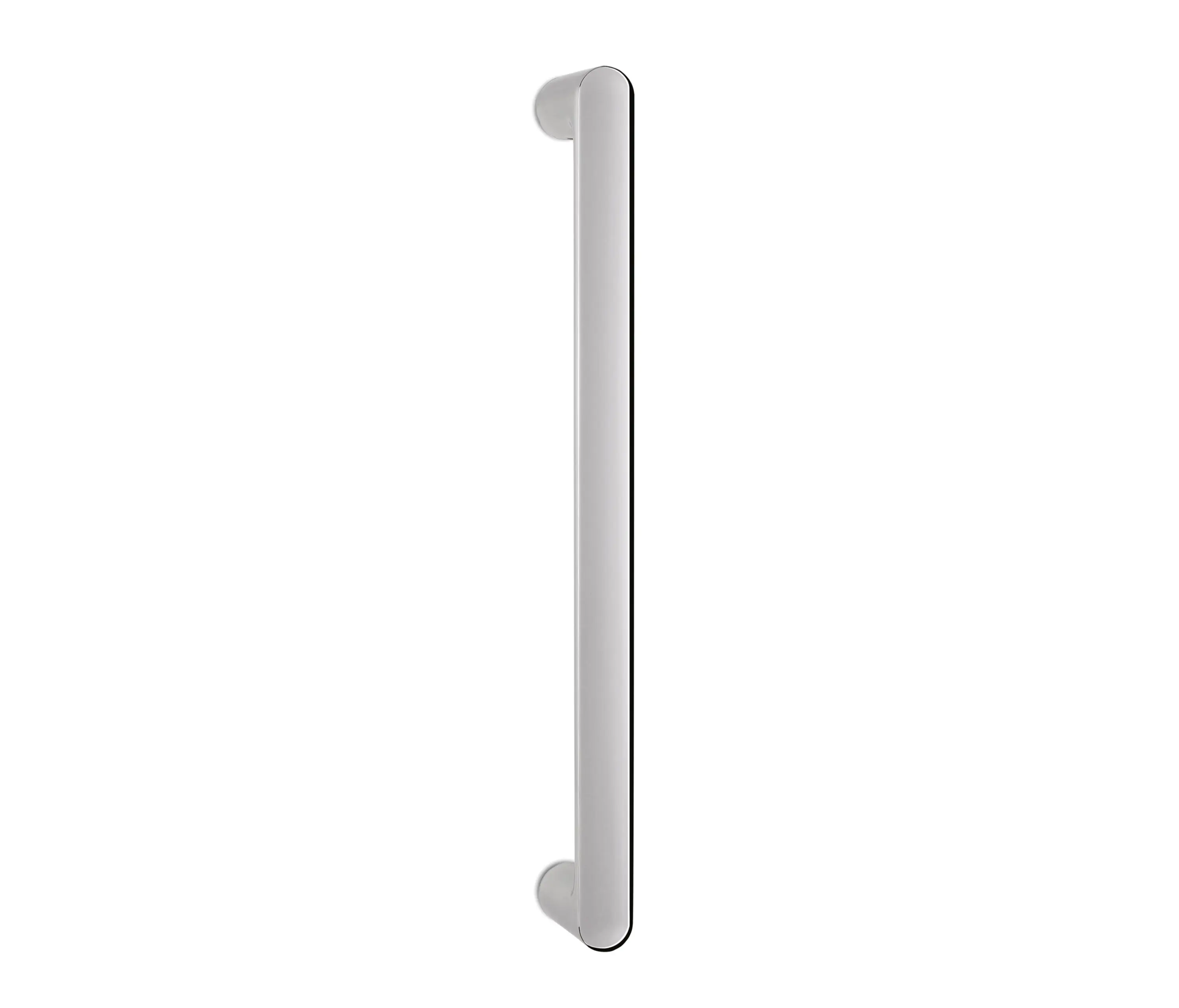 COLOMBO DESIGN - Lund