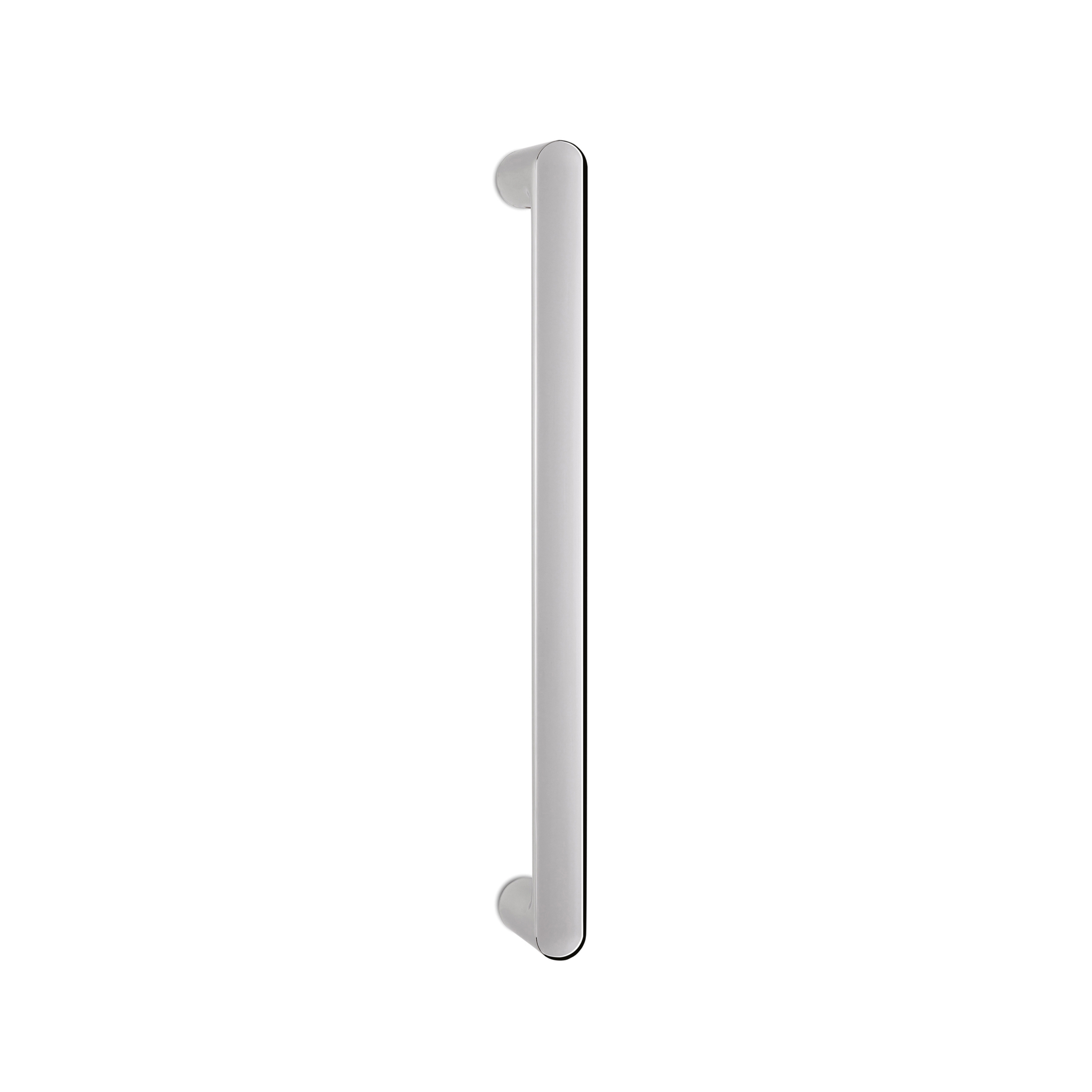Display product Lund from manufacturer COLOMBO DESIGN