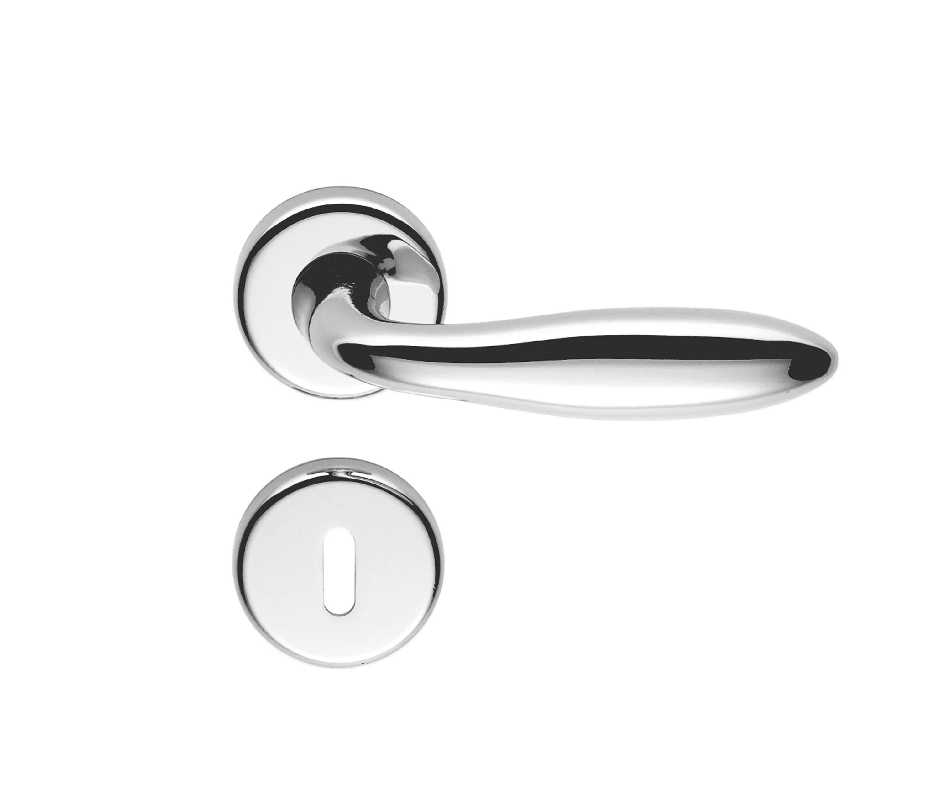 COLOMBO DESIGN - Mach