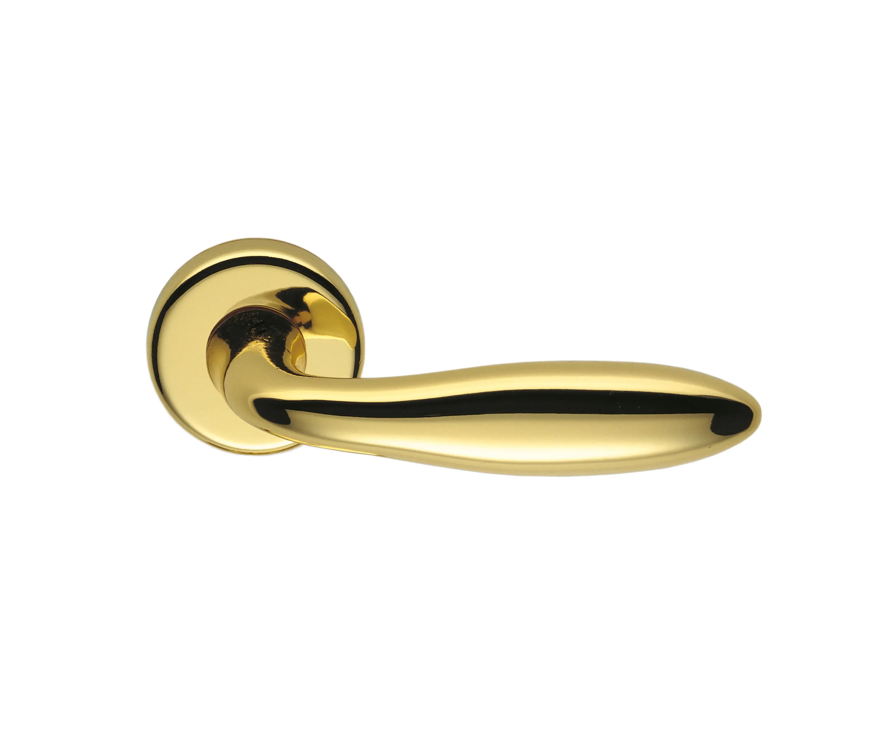 COLOMBO DESIGN - Mach