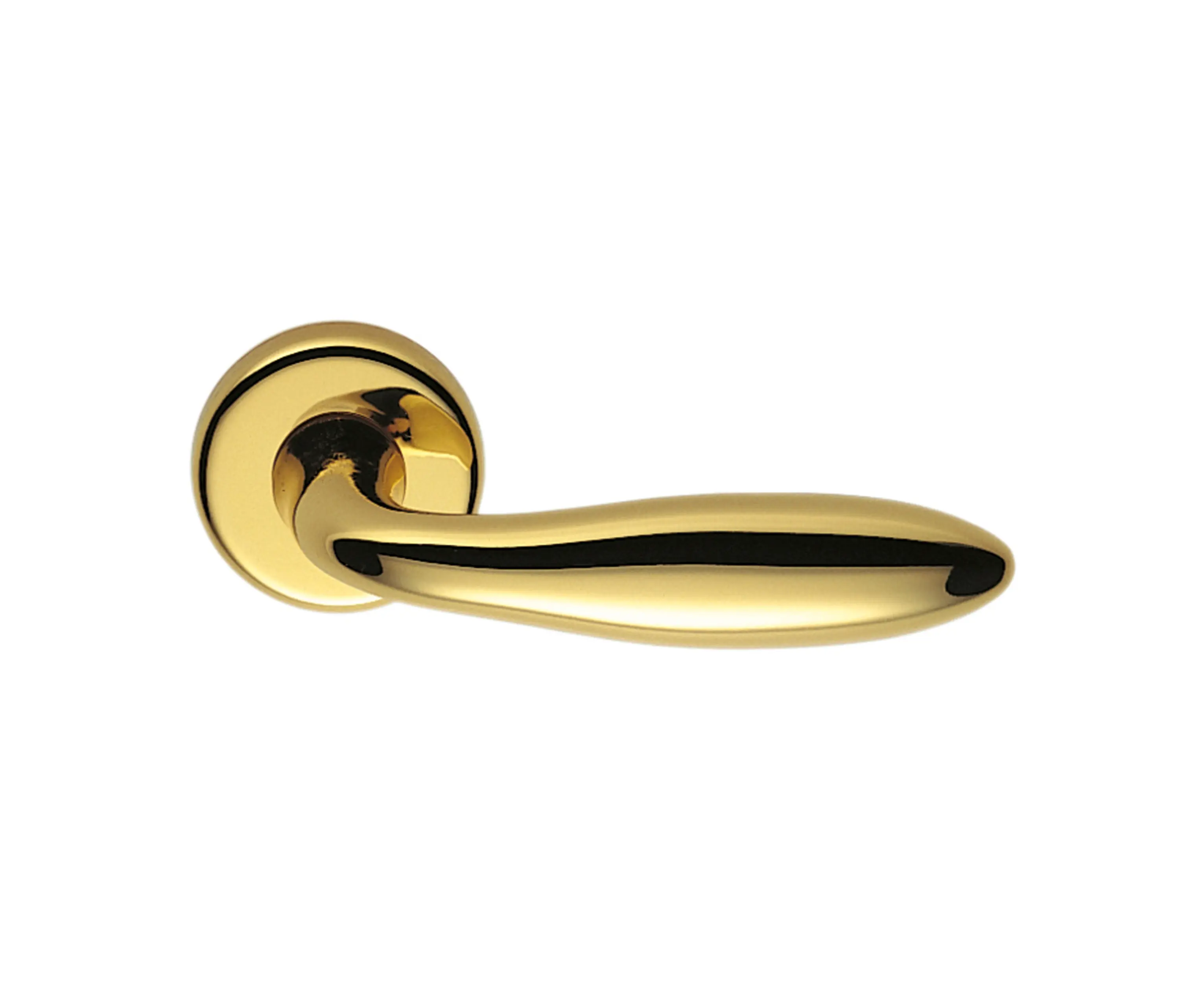 COLOMBO DESIGN - Mach