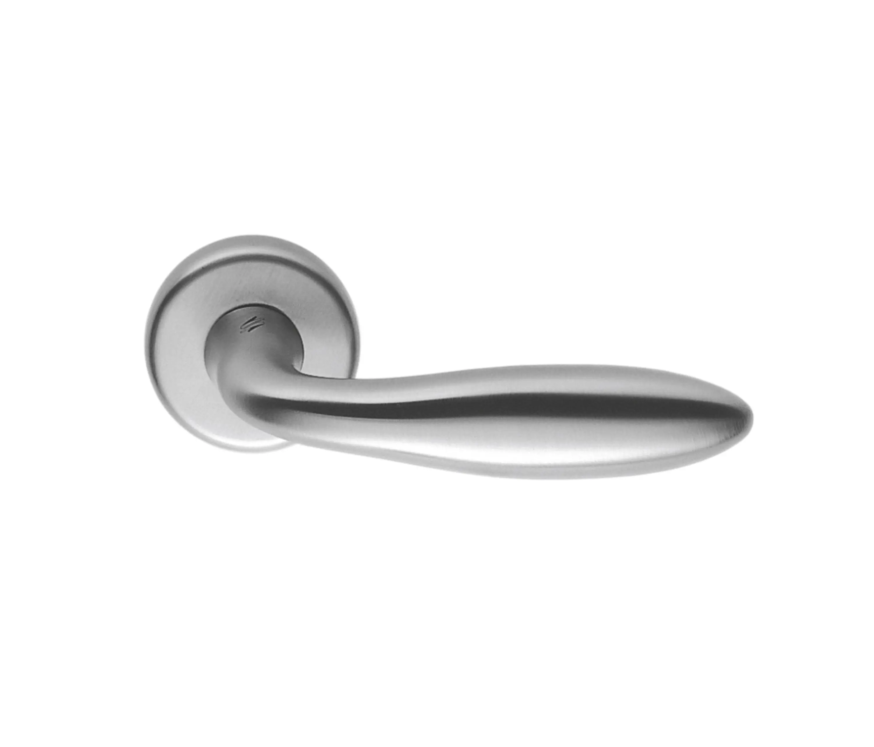 COLOMBO DESIGN - Mach