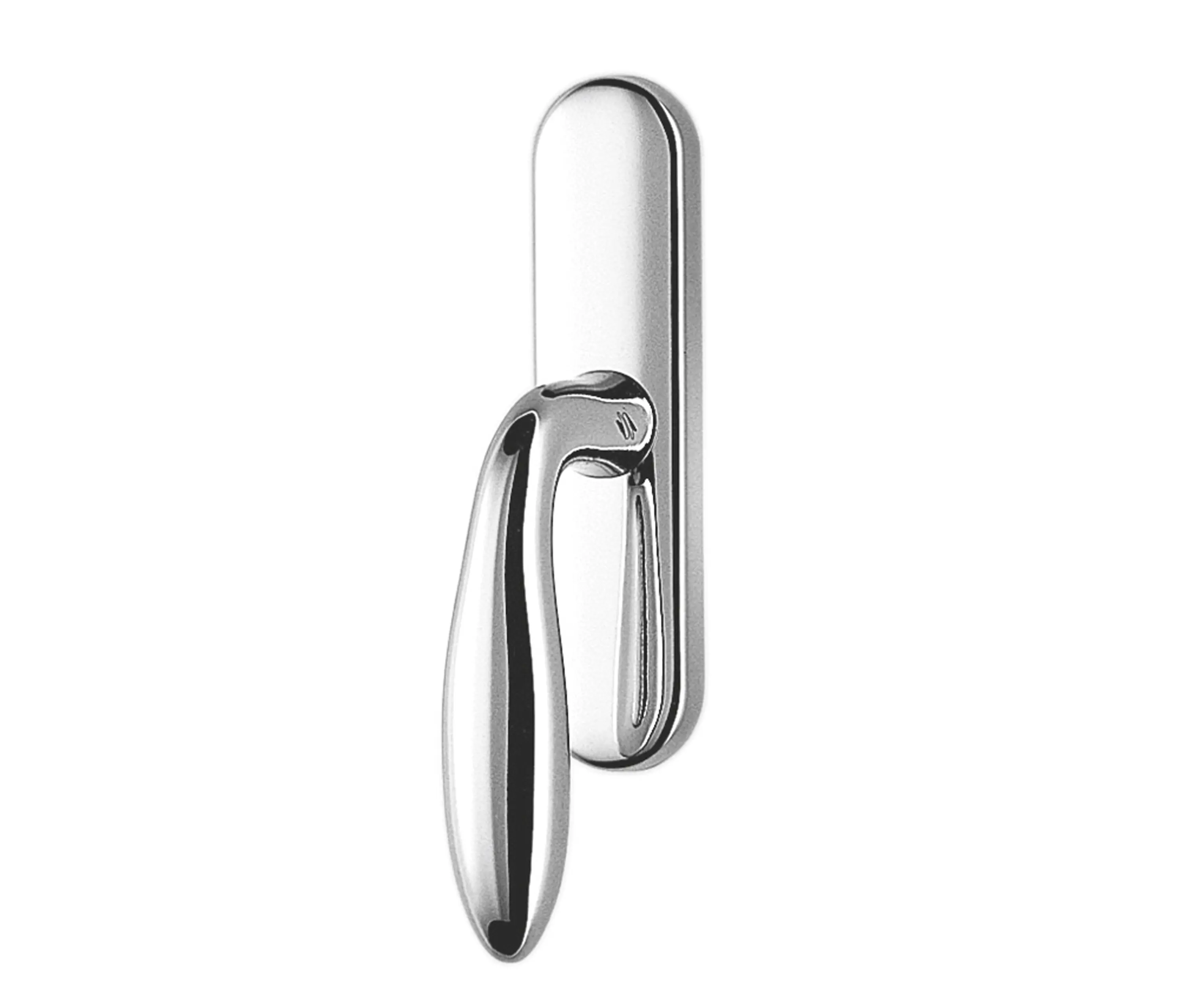 COLOMBO DESIGN - Mach
