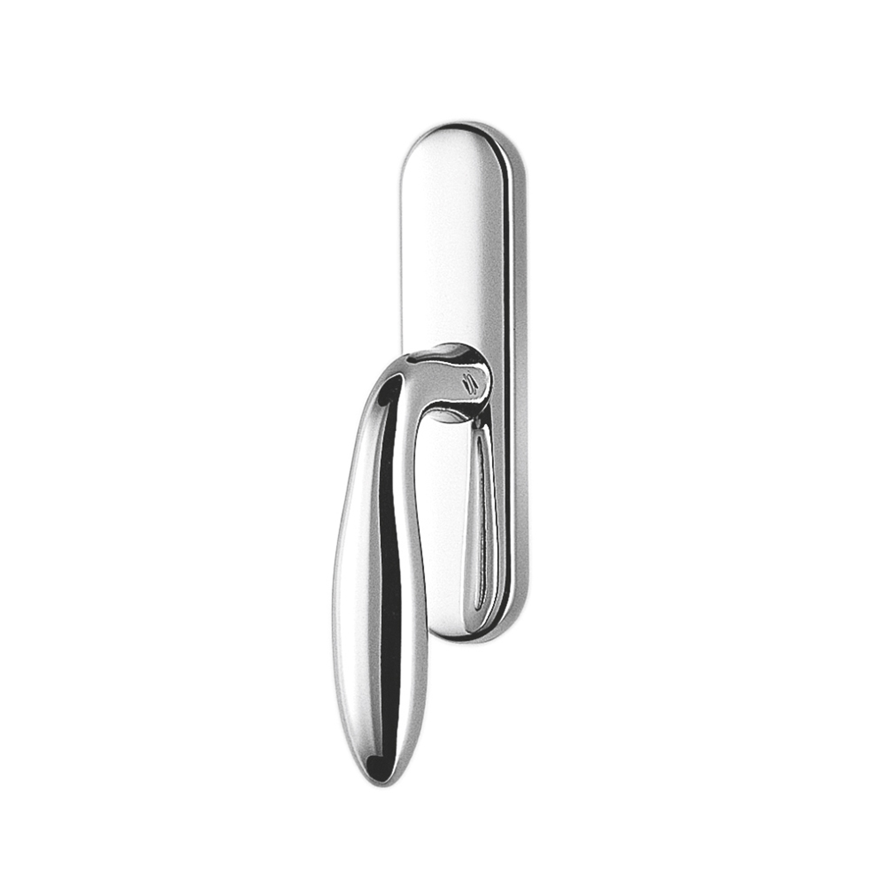 Mostra il prodotto Mach del produttore COLOMBO DESIGN