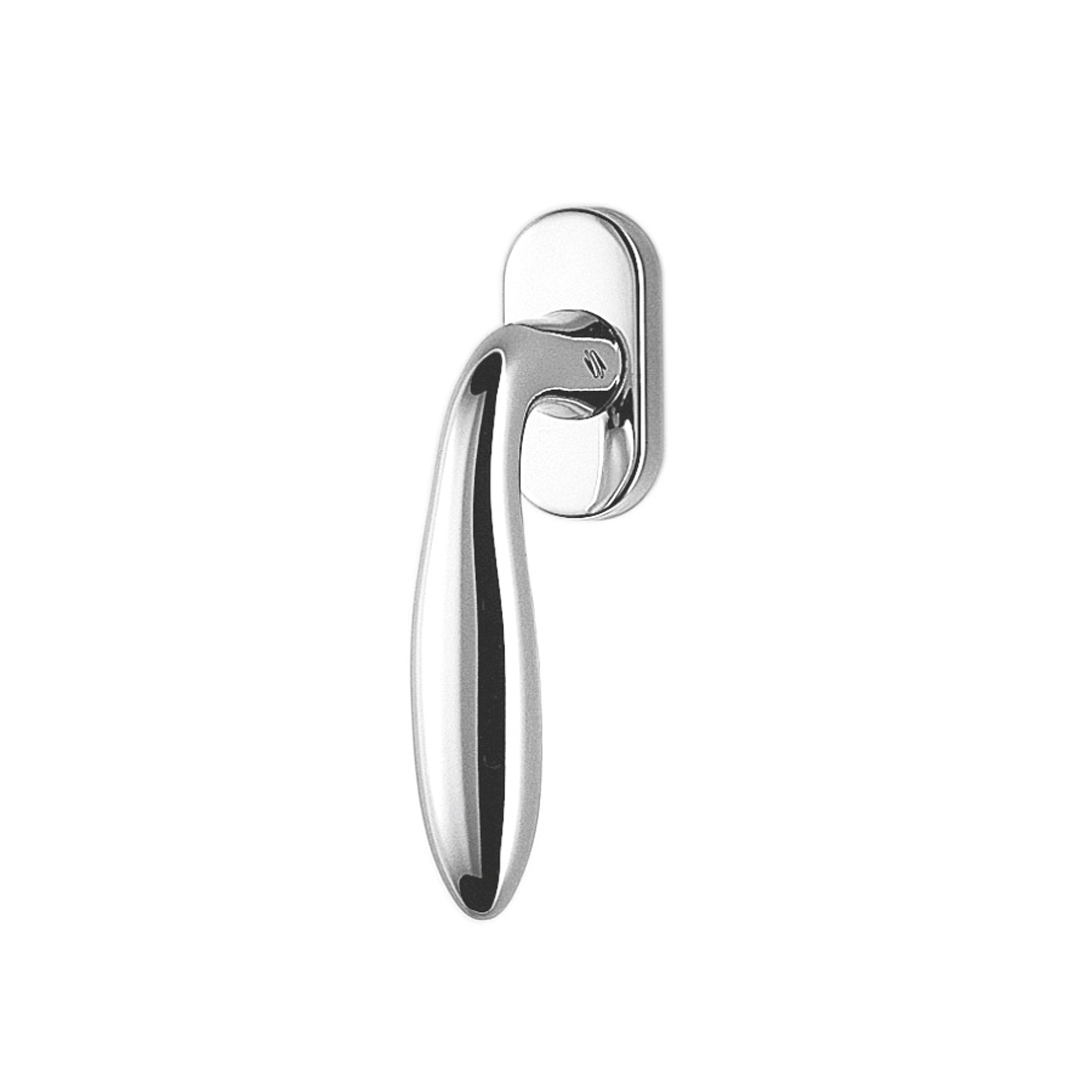 Vertoon produk Mach van vervaardiger COLOMBO DESIGN